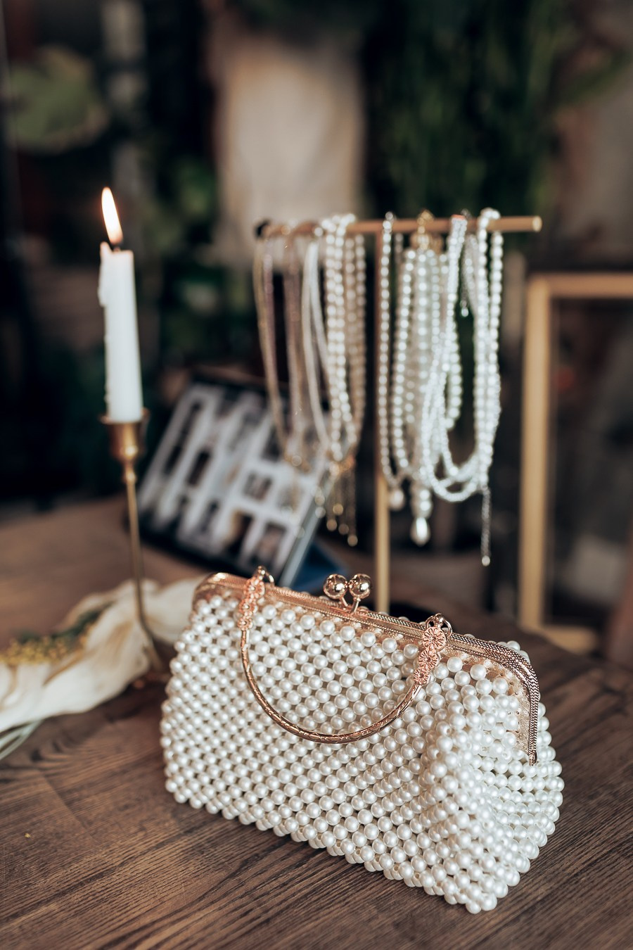 Девичник. Портретный и свадебный фотограф в Белгороде Глухова Кристина