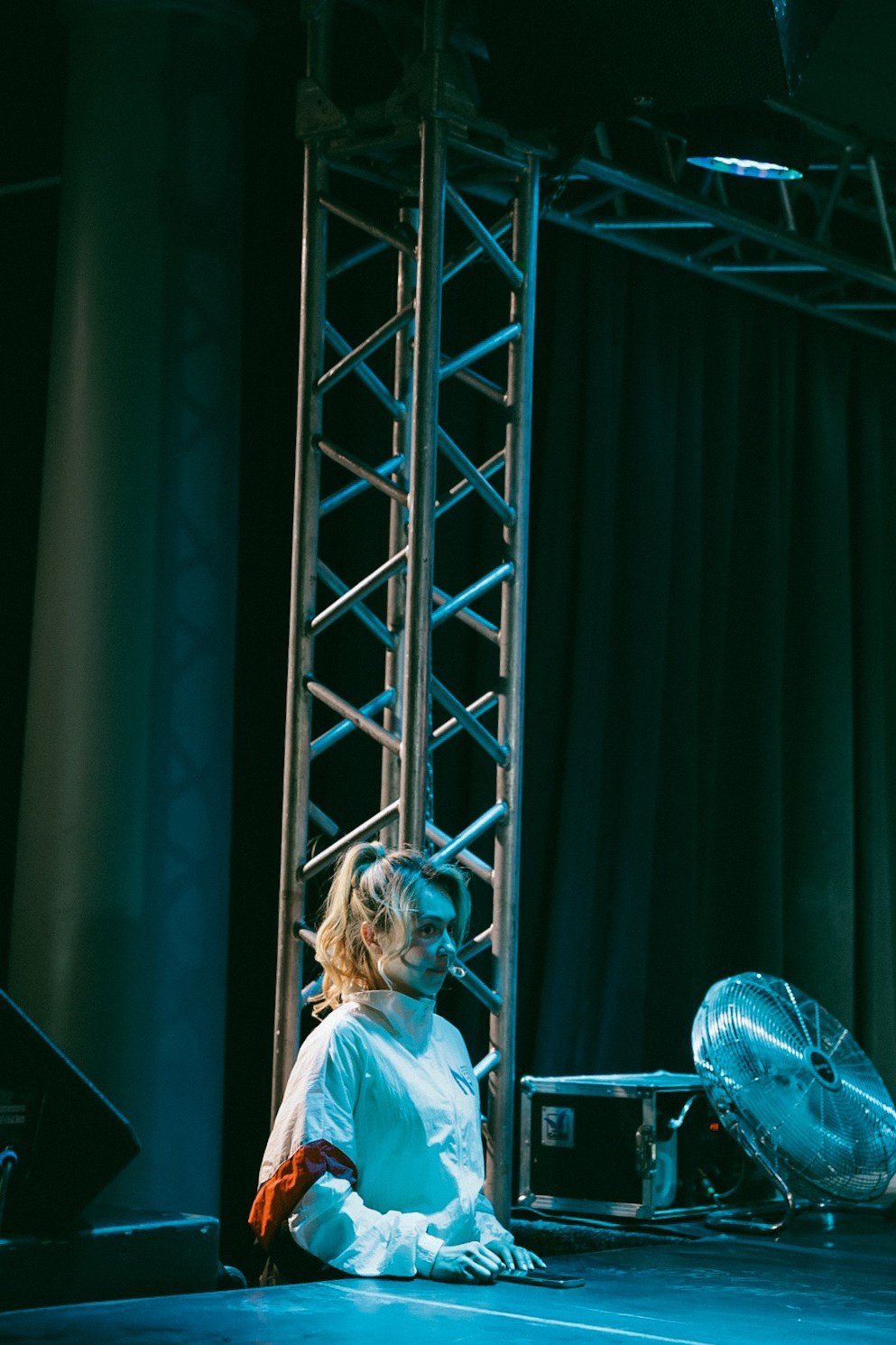 Отчетник WDH. Фотограф Нижний Новгород