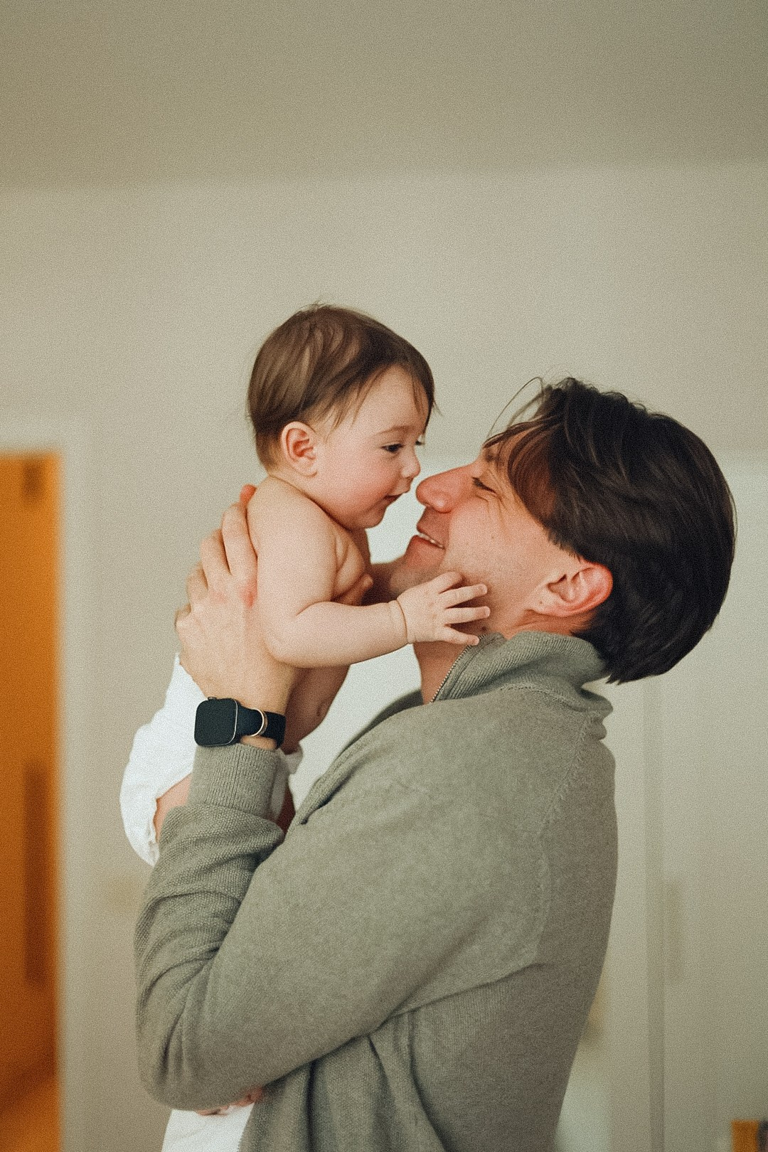 Family. Фотограф Нижний Новгород