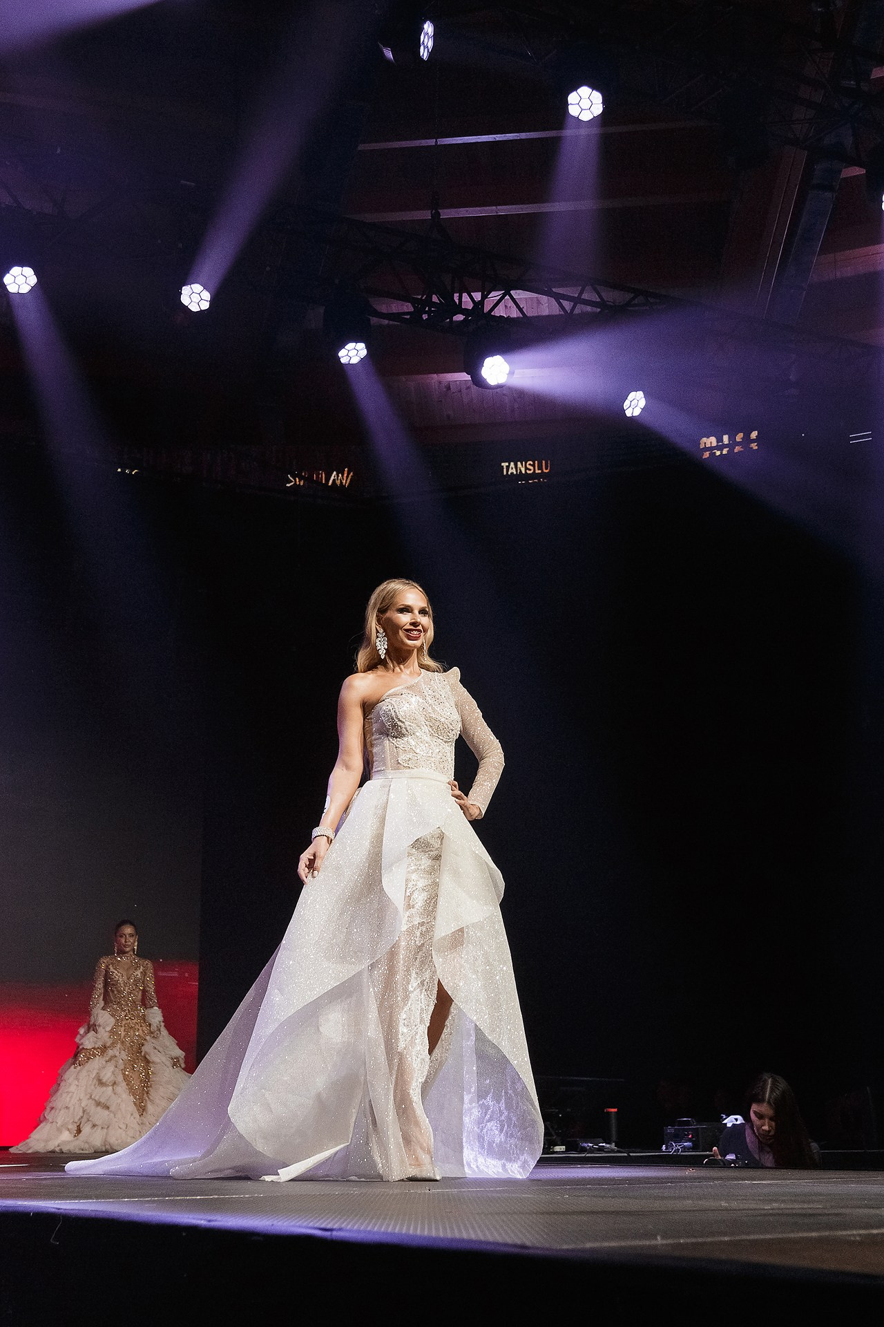 Репортаж финала конкурса. Светский фотограф Санкт-Петербург и ЛО