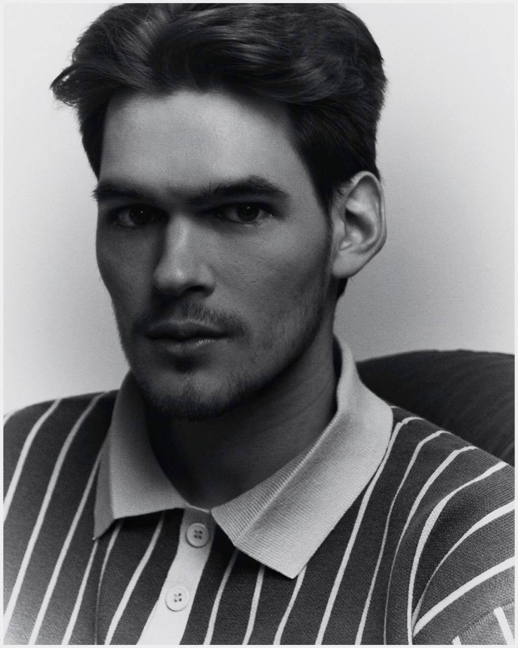 Men. Grusha.jpg. Фотограф Москва/Санкт-Петербург & Липецк