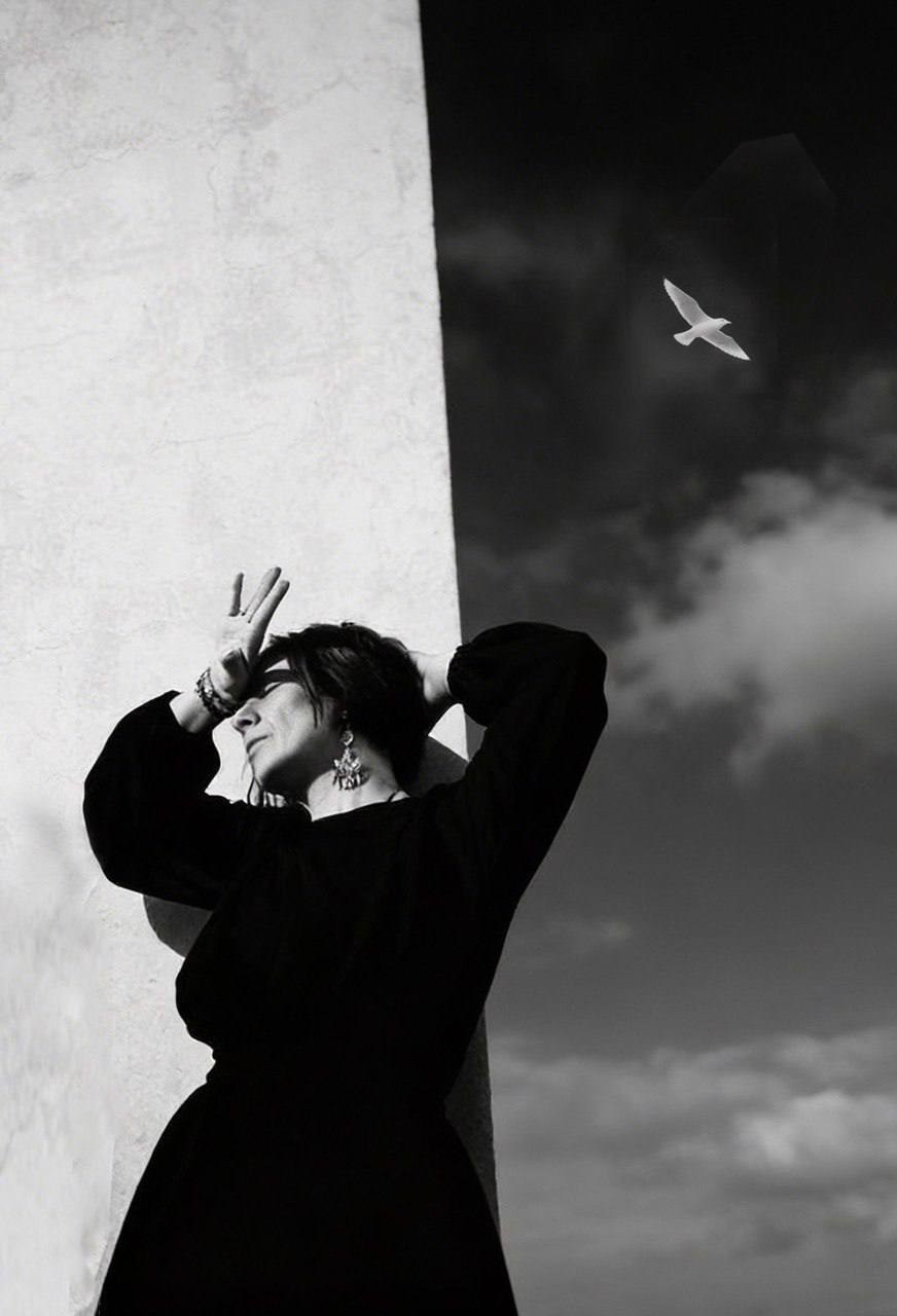 КРЫЛЬЯ творческая мастерская 25-26. Онлайн фотошкола просто о фото, фотограф, психолог фототерапия москва сочи анна ивкина