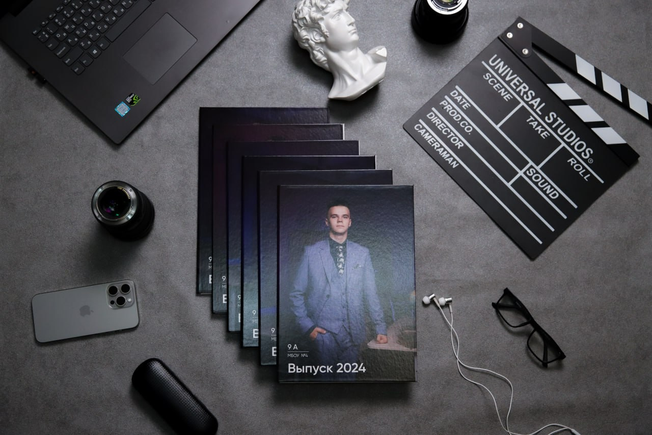 Trumo. Семейный и детский портретный фотограф в Макеевке Диляра Чорней