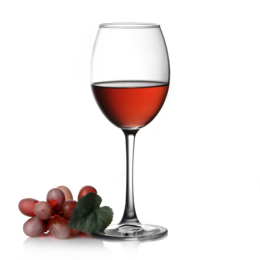 Предметка. Напитки, еда. Фотограф Мария Кольцова