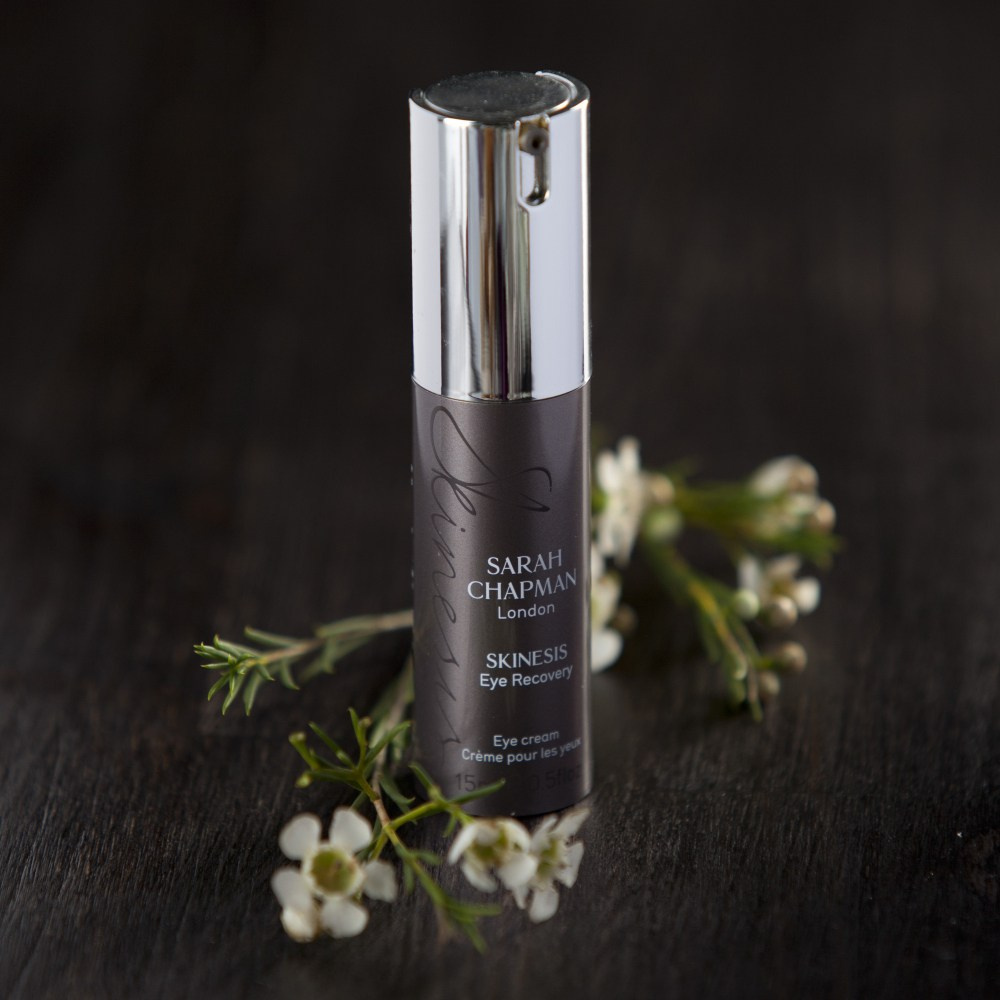 Рекламная съемка. Косметика, свечи, мыло. Фотограф Мария Кольцова