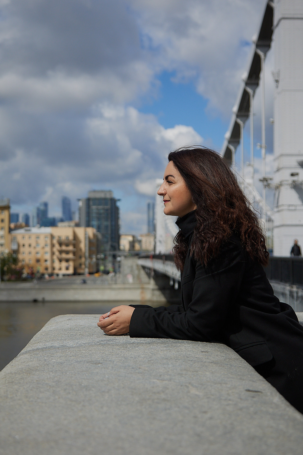 Отзывы о фотографе Ухова Наталья. Репортажный и семейный фотограф Ухова Наталья в Москве