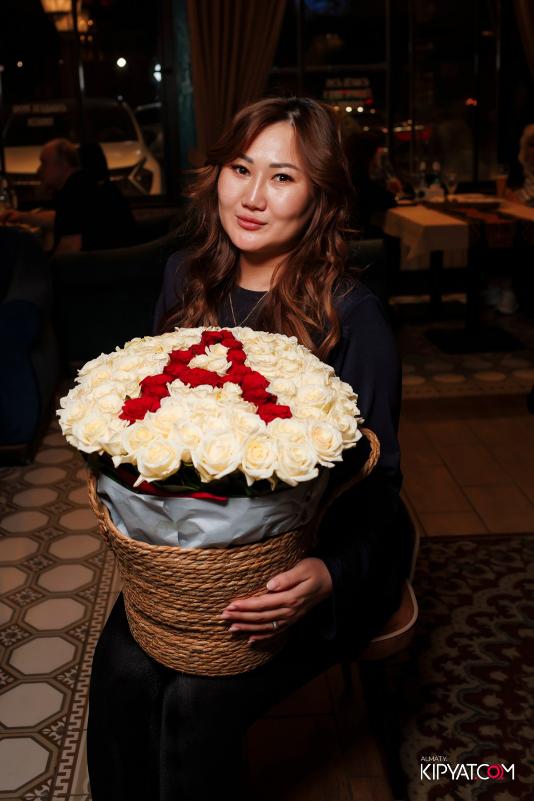 ДАДИАНИ. КИПЯТКОМ АЛМАТЫ! Фотосъемка мероприятий в Алматы