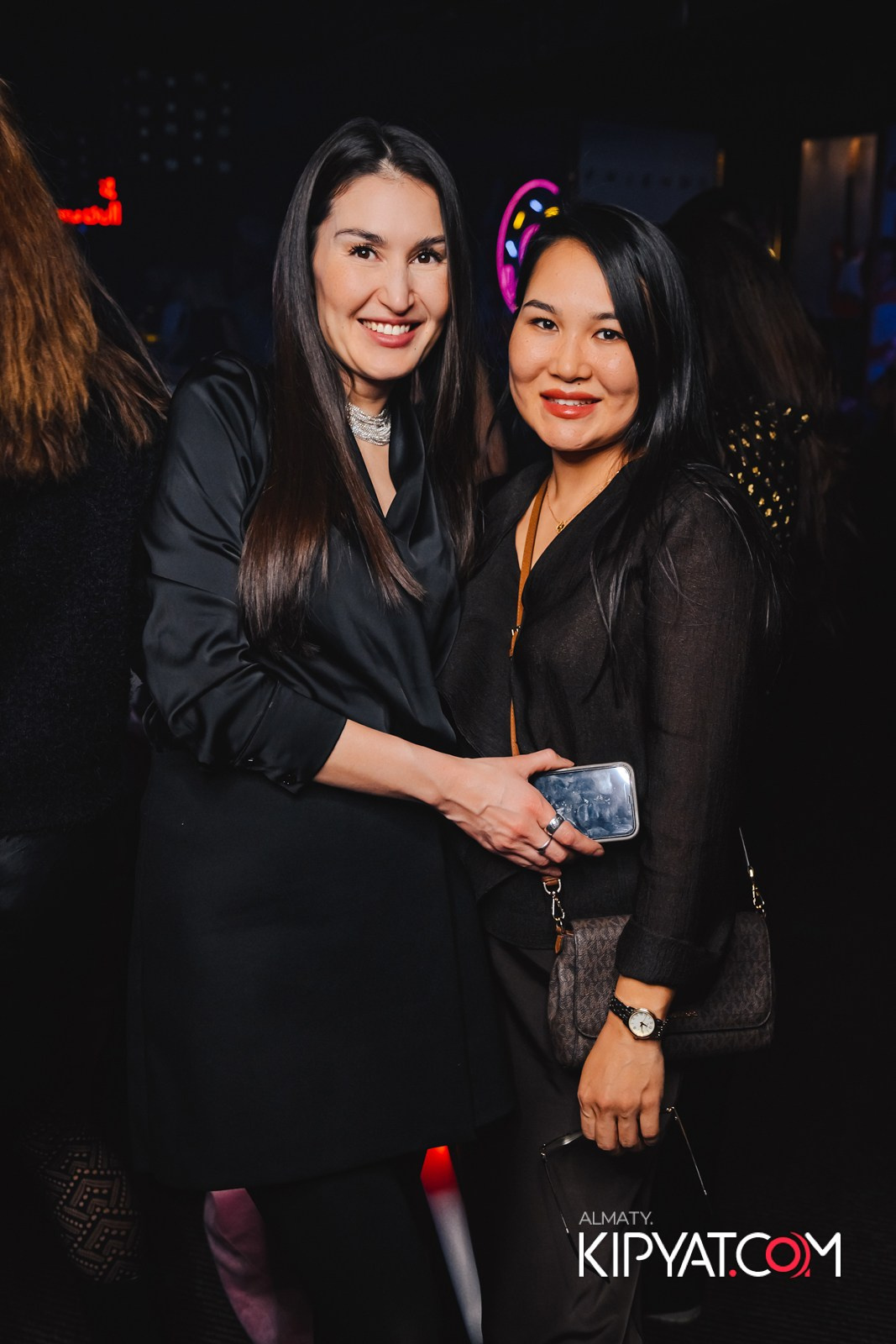 SANTA BARBARA — SPECIAL QUEST МИТЯ ФОМИН. КИПЯТКОМ АЛМАТЫ!