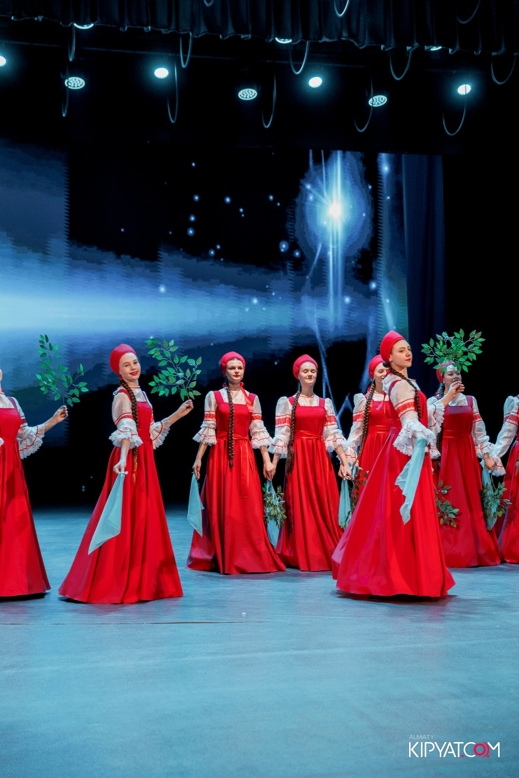 XXI INTERNATIONAL EUROPEAN FESTIVAL ARTS GERMANY-KAZAKHSTAN #ПРОЕКТЫЗИМИНА. КИПЯТКОМ АЛМАТЫ! Фотосъемка мероприятий в Алматы