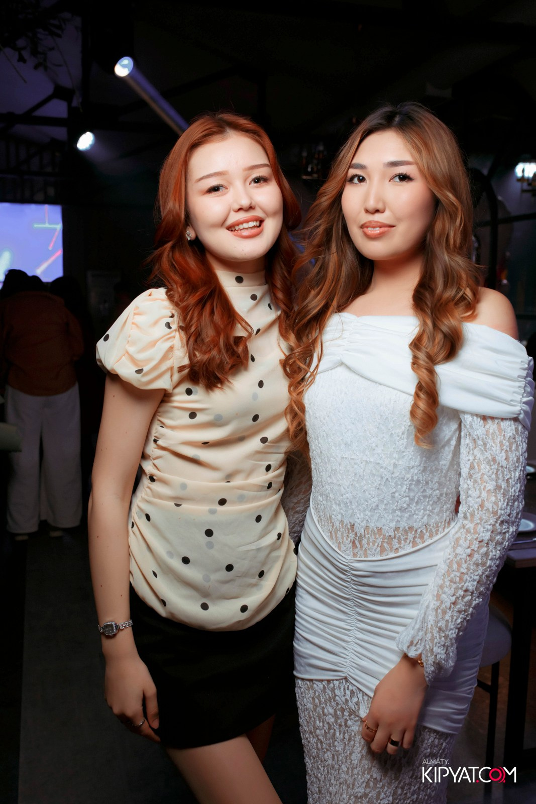 SAHARA ASIAN MIX. КИПЯТКОМ АЛМАТЫ! Фотосъемка мероприятий в Алматы