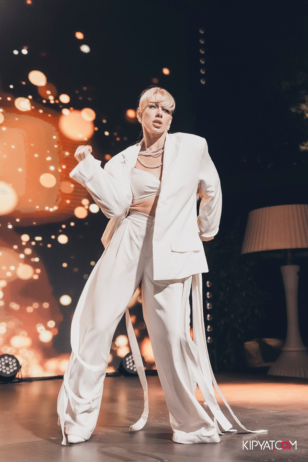 QUEEN. КИПЯТКОМ АЛМАТЫ! Фотосъемка мероприятий в Алматы