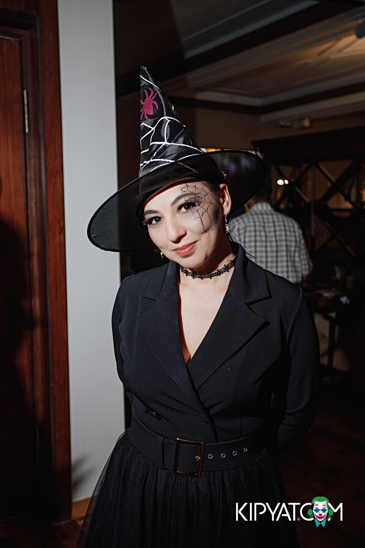 ЖИГУЛИ БАР. КИПЯТКОМ АЛМАТЫ!