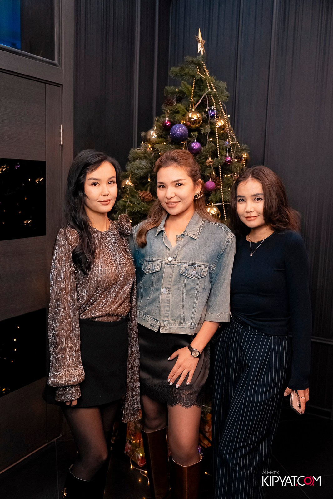 ROCK CRYSTAL. КИПЯТКОМ АЛМАТЫ! Фотосъемка мероприятий в Алматы