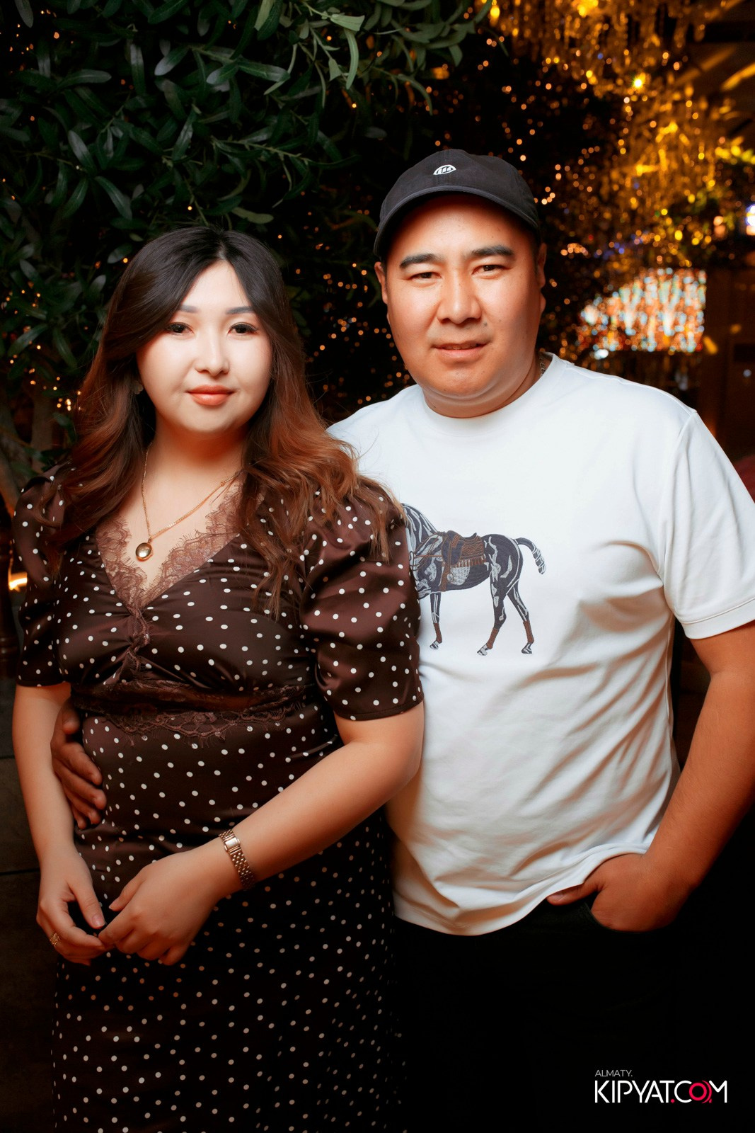 SAHARA ASIAN MIX. КИПЯТКОМ АЛМАТЫ! Фотосъемка мероприятий в Алматы