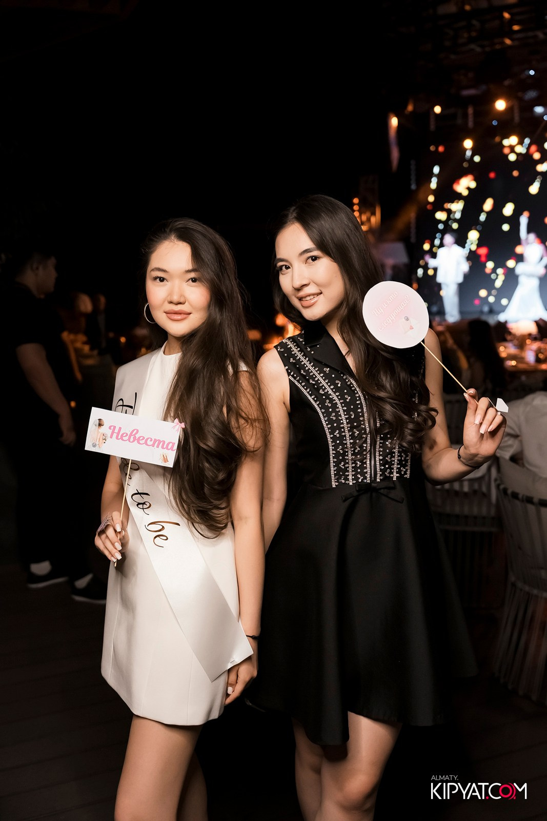 QUEEN. КИПЯТКОМ АЛМАТЫ! Фотосъемка мероприятий в Алматы