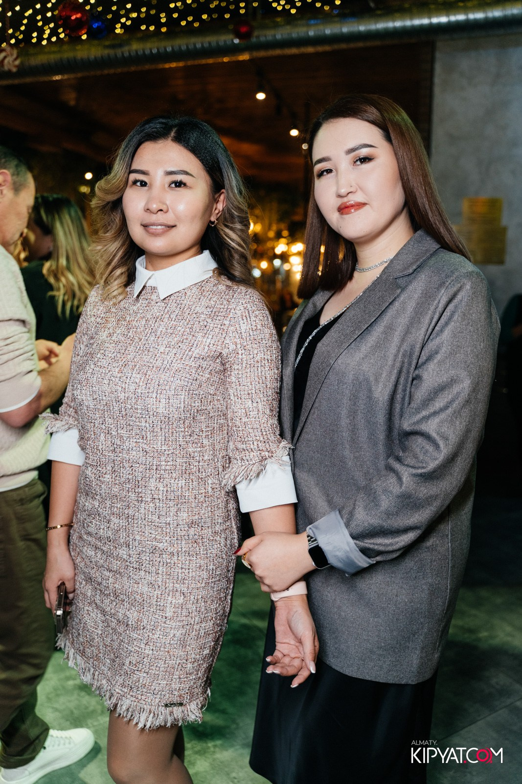 КАФЕ ЖАСМИН НА ЯССАУИ. КИПЯТКОМ АЛМАТЫ!