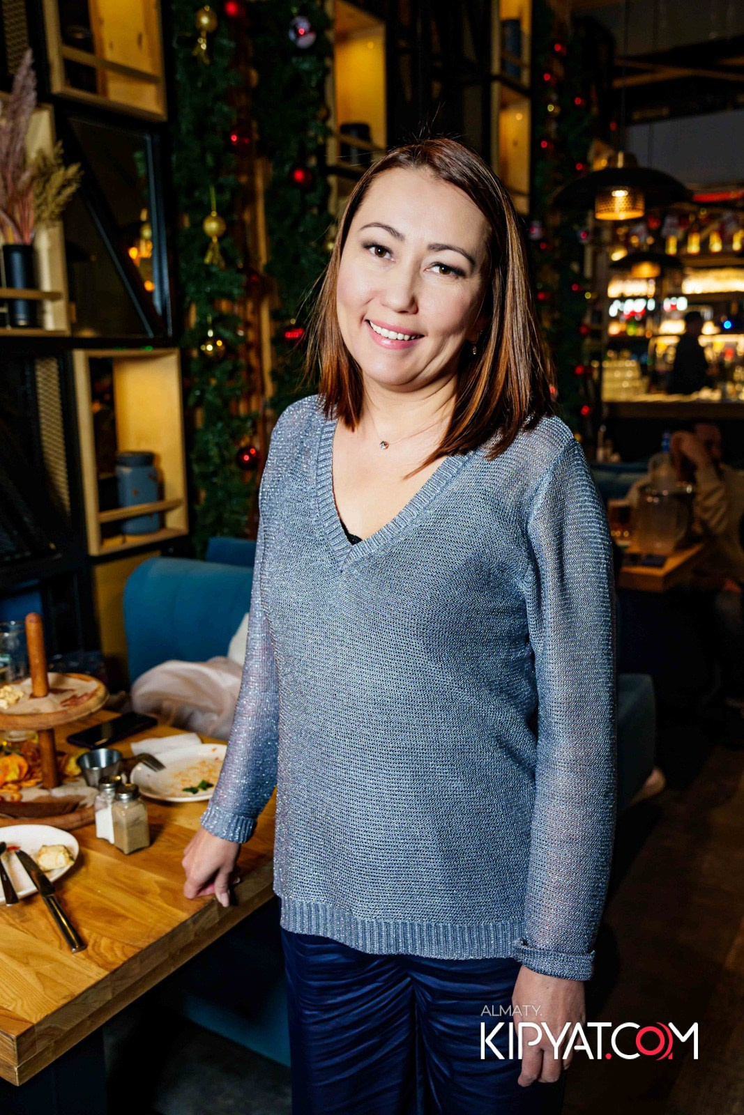 ПИНТА НУРЛЫ-ТАУ. КИПЯТКОМ АЛМАТЫ!