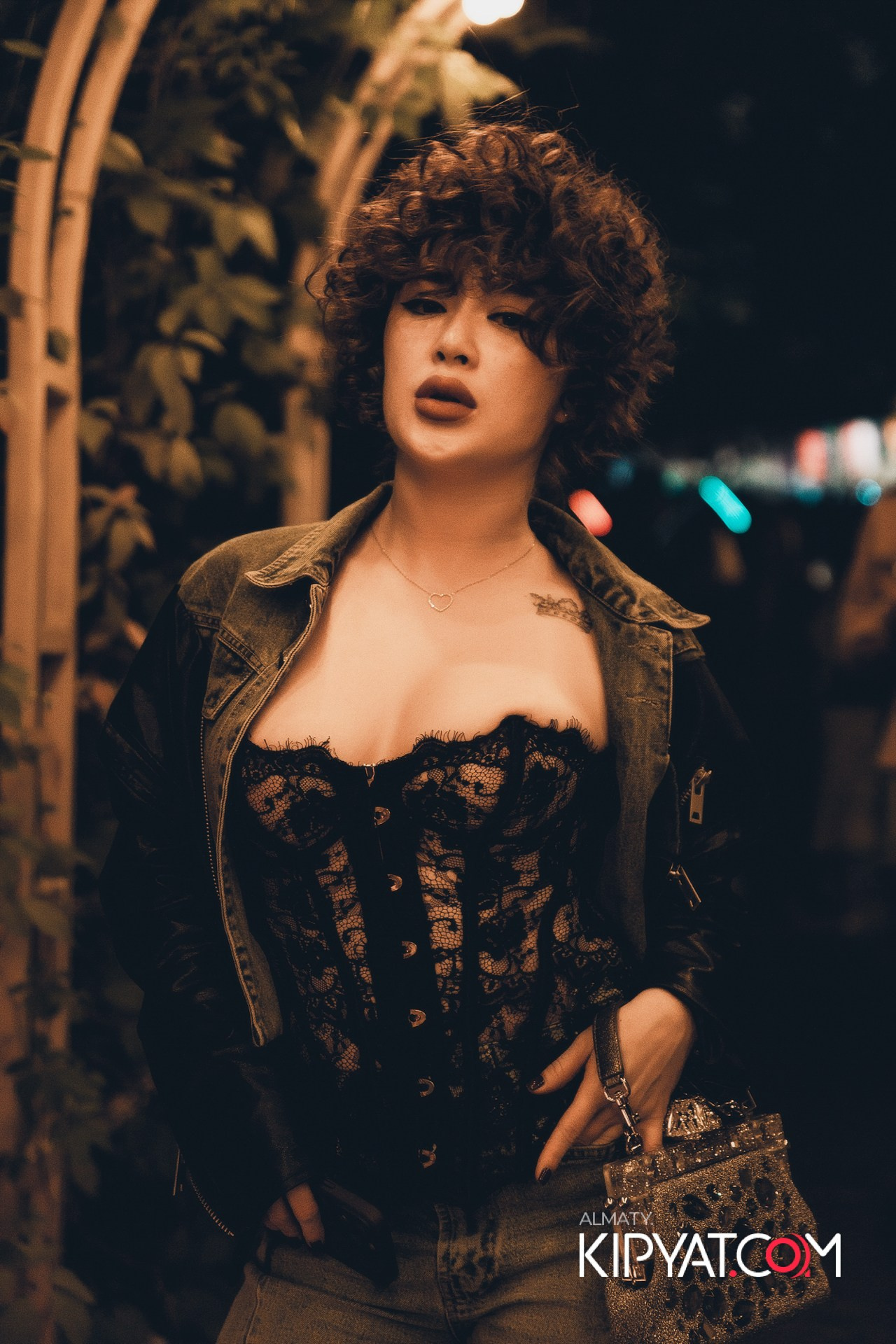 Bla bla bar. КИПЯТКОМ АЛМАТЫ!