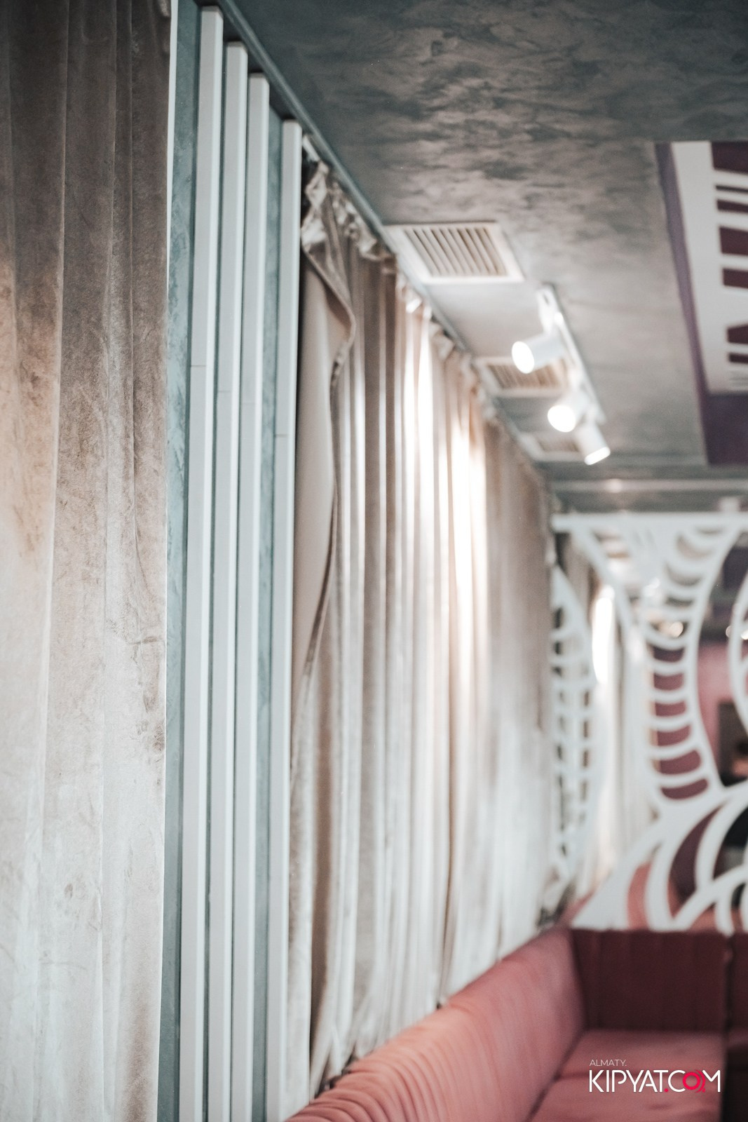 УХО И МЕДВЕДЬ НА КУРМАНГАЗЫ. КИПЯТКОМ АЛМАТЫ!