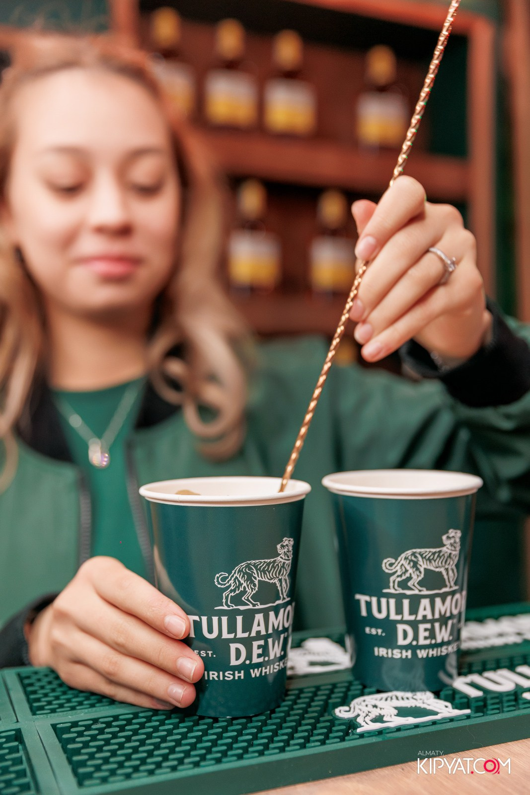 ФУТБОЛЬНЫЙ ФЕСТИВАЛЬ В VELVET SPORT VILLA. КИПЯТКОМ АЛМАТЫ!