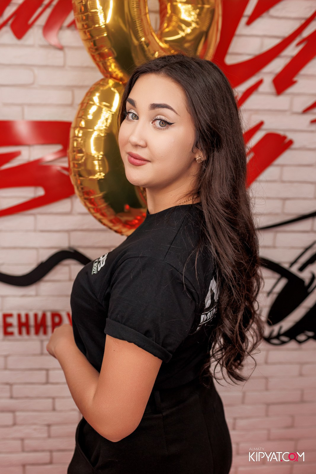 ДЕНЬ РОЖДЕНИЯ ФИТНЕС КЛУБА MIND OF BODY — НАМ 8 ЛЕТ. КИПЯТКОМ АЛМАТЫ!