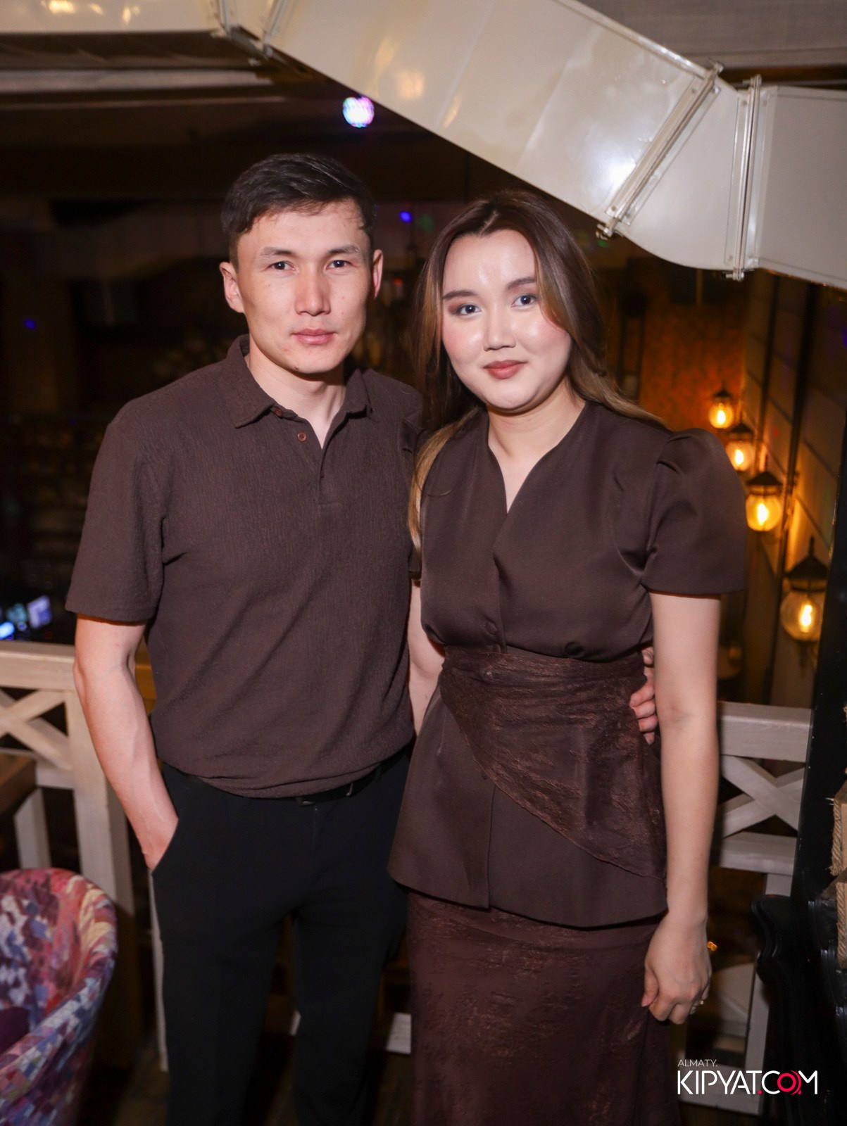 ЖИГУЛИ БАР ЖЕТЫСУ. КИПЯТКОМ АЛМАТЫ! Фотосъемка мероприятий в Алматы