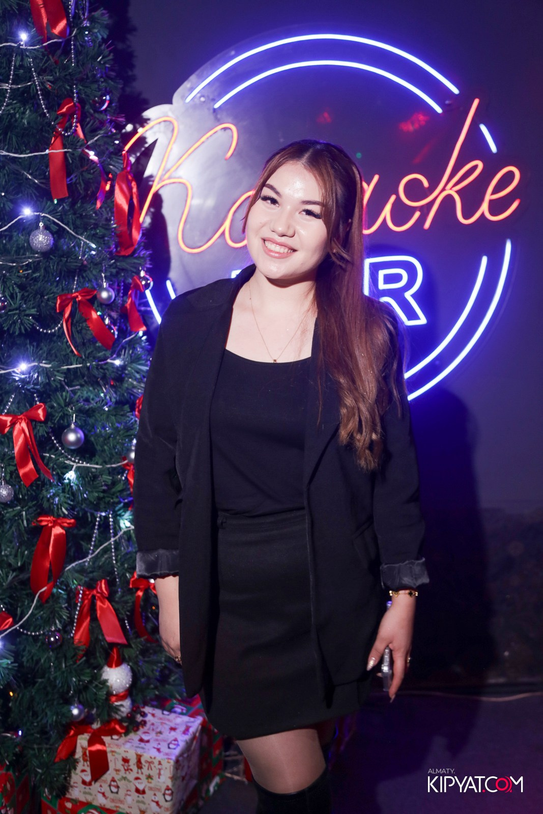 ARAGOSTA. КИПЯТКОМ АЛМАТЫ! Фотосъемка мероприятий в Алматы