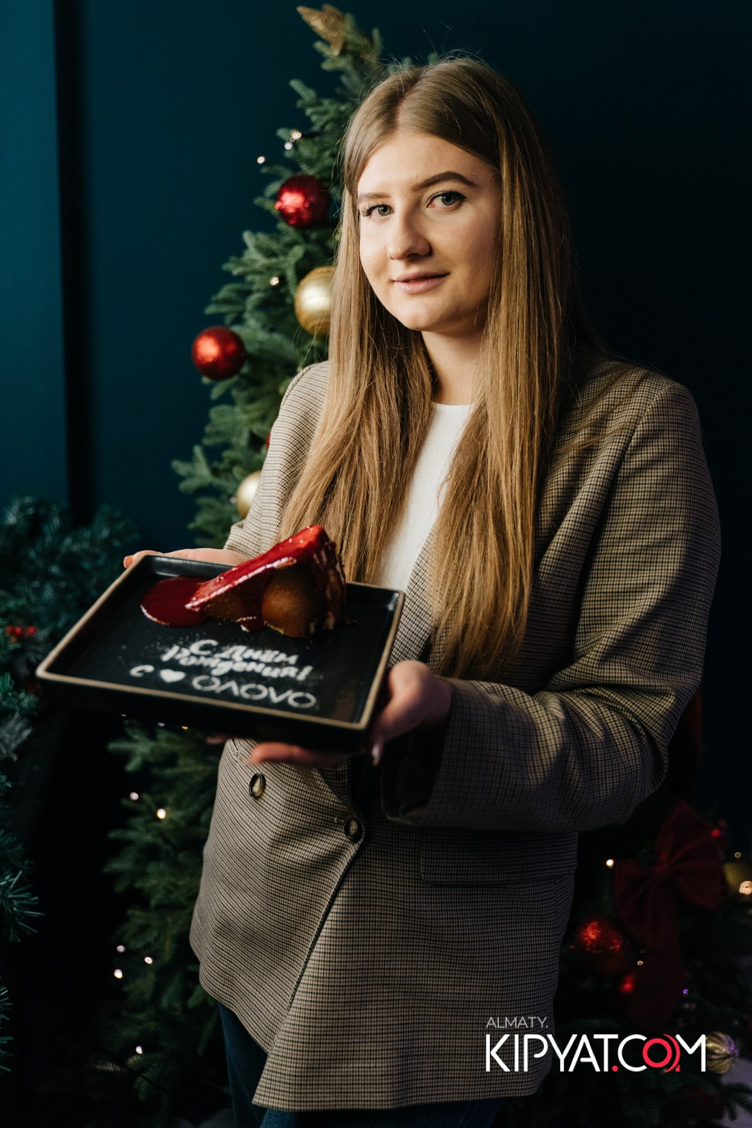 OLOVO BAR НА ДОСТЫК. КИПЯТКОМ АЛМАТЫ!