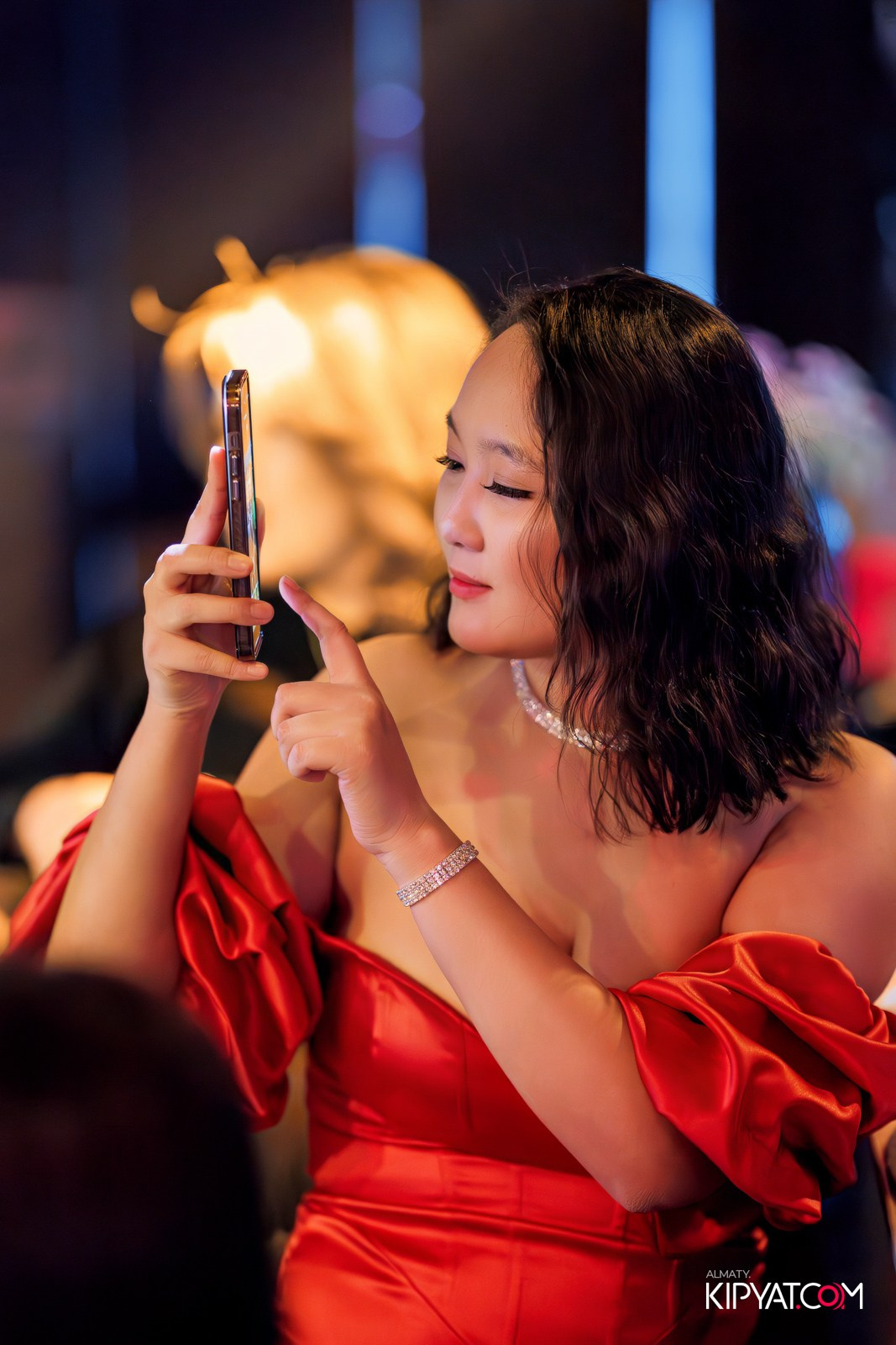 MOOD KARAOKE & TERRACE. КИПЯТКОМ АЛМАТЫ!