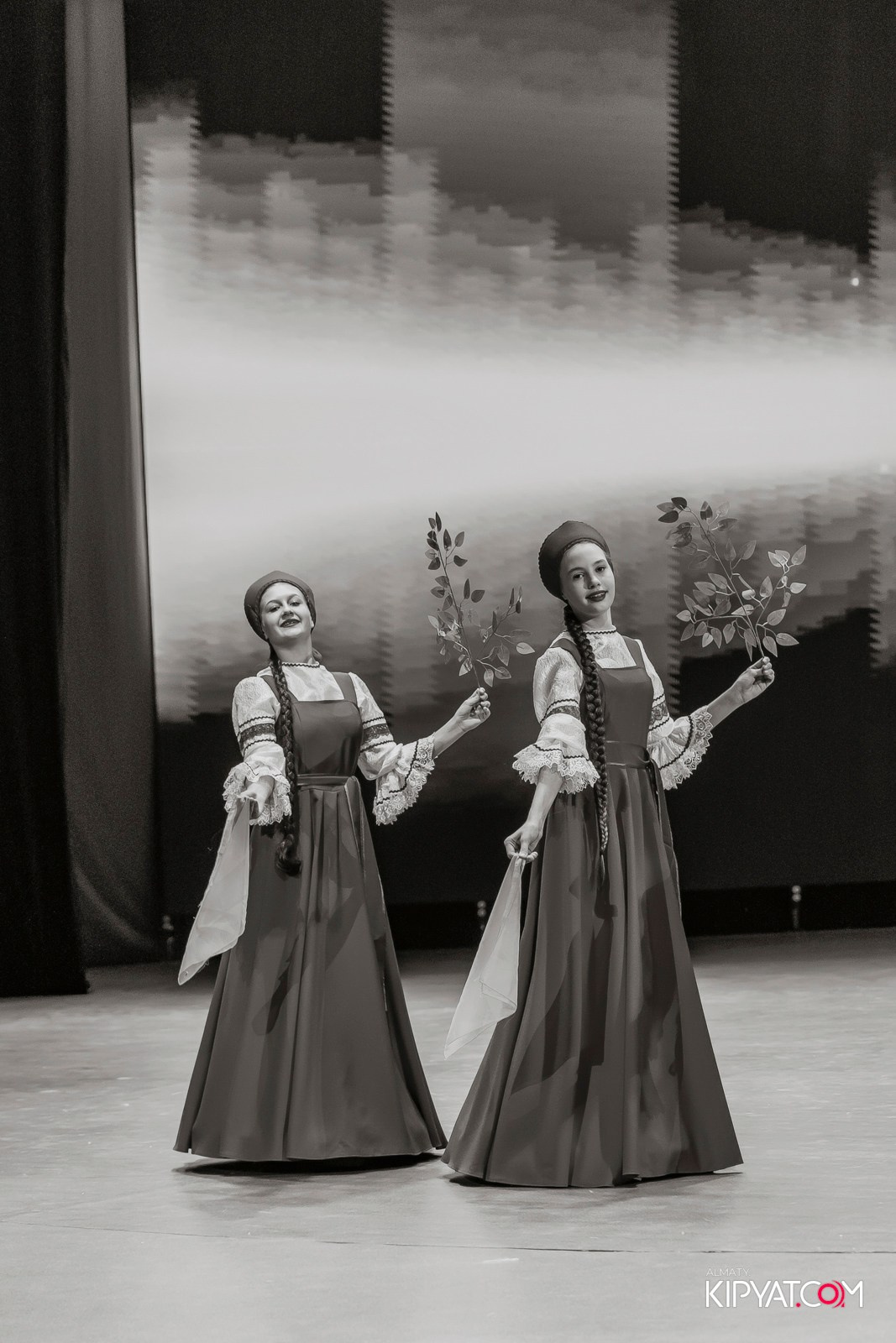 XXI INTERNATIONAL EUROPEAN FESTIVAL ARTS GERMANY-KAZAKHSTAN #ПРОЕКТЫЗИМИНА. КИПЯТКОМ АЛМАТЫ! Фотосъемка мероприятий в Алматы