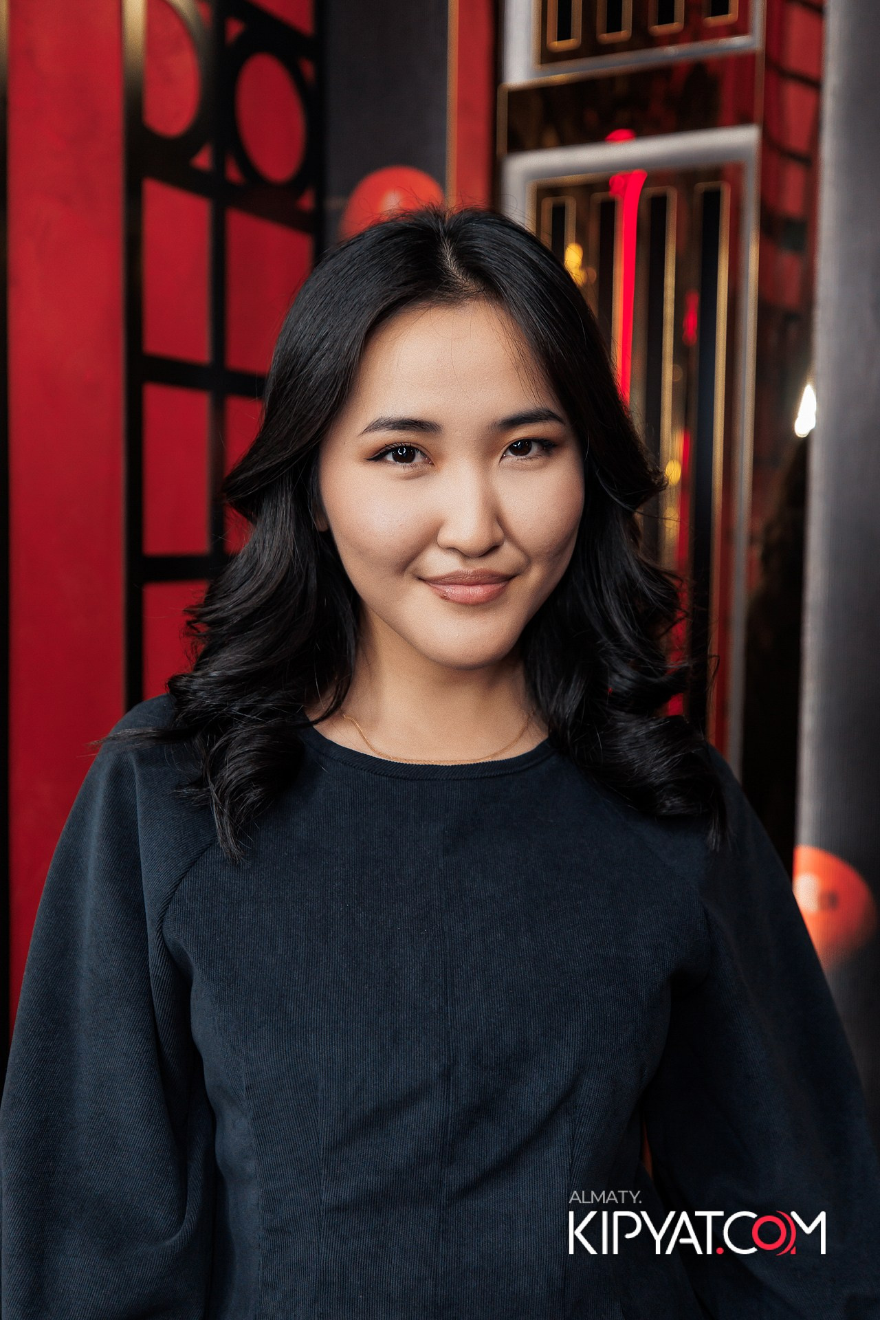 УХО И МЕДВЕДЬ НА КУРМАНГАЗЫ. КИПЯТКОМ АЛМАТЫ!