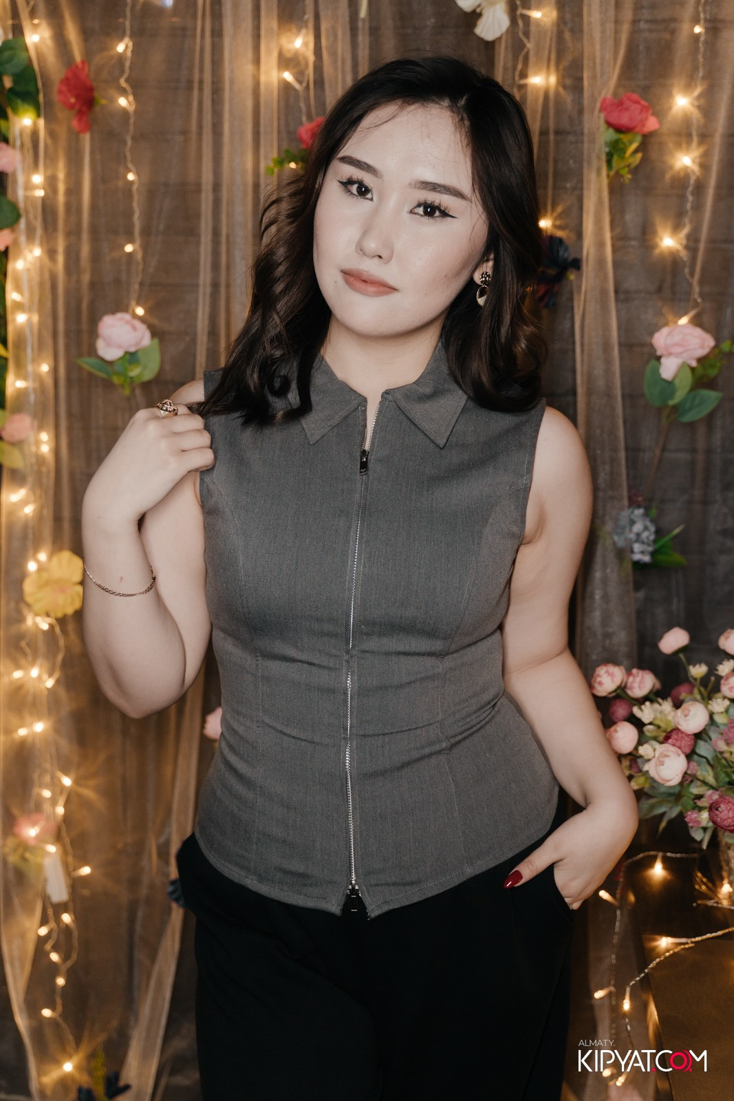 ПИНТА НА АЛТЫНСАРИНА. КИПЯТКОМ АЛМАТЫ!