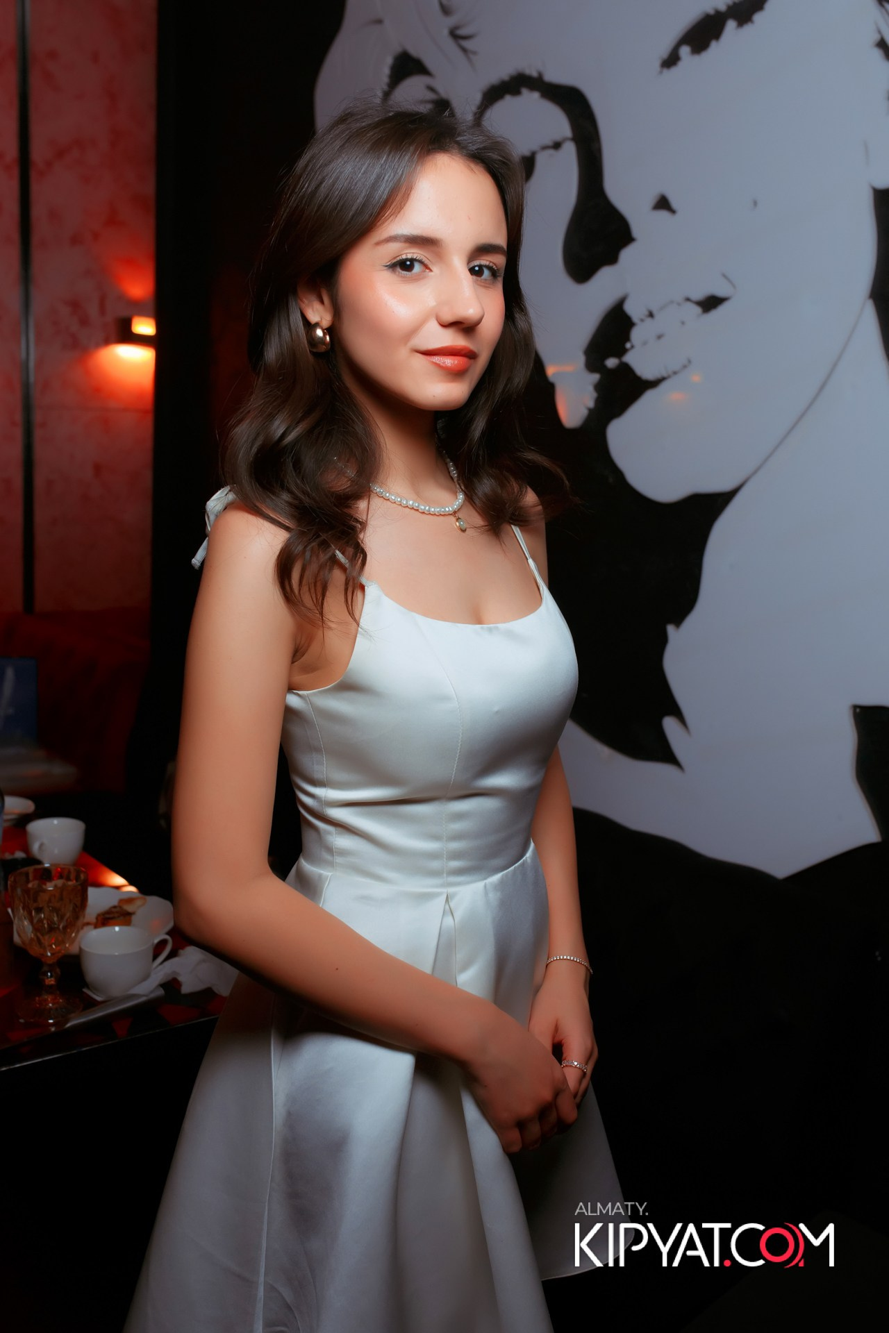 УХО И МЕДВЕДЬ НА САИНА. КИПЯТКОМ АЛМАТЫ!