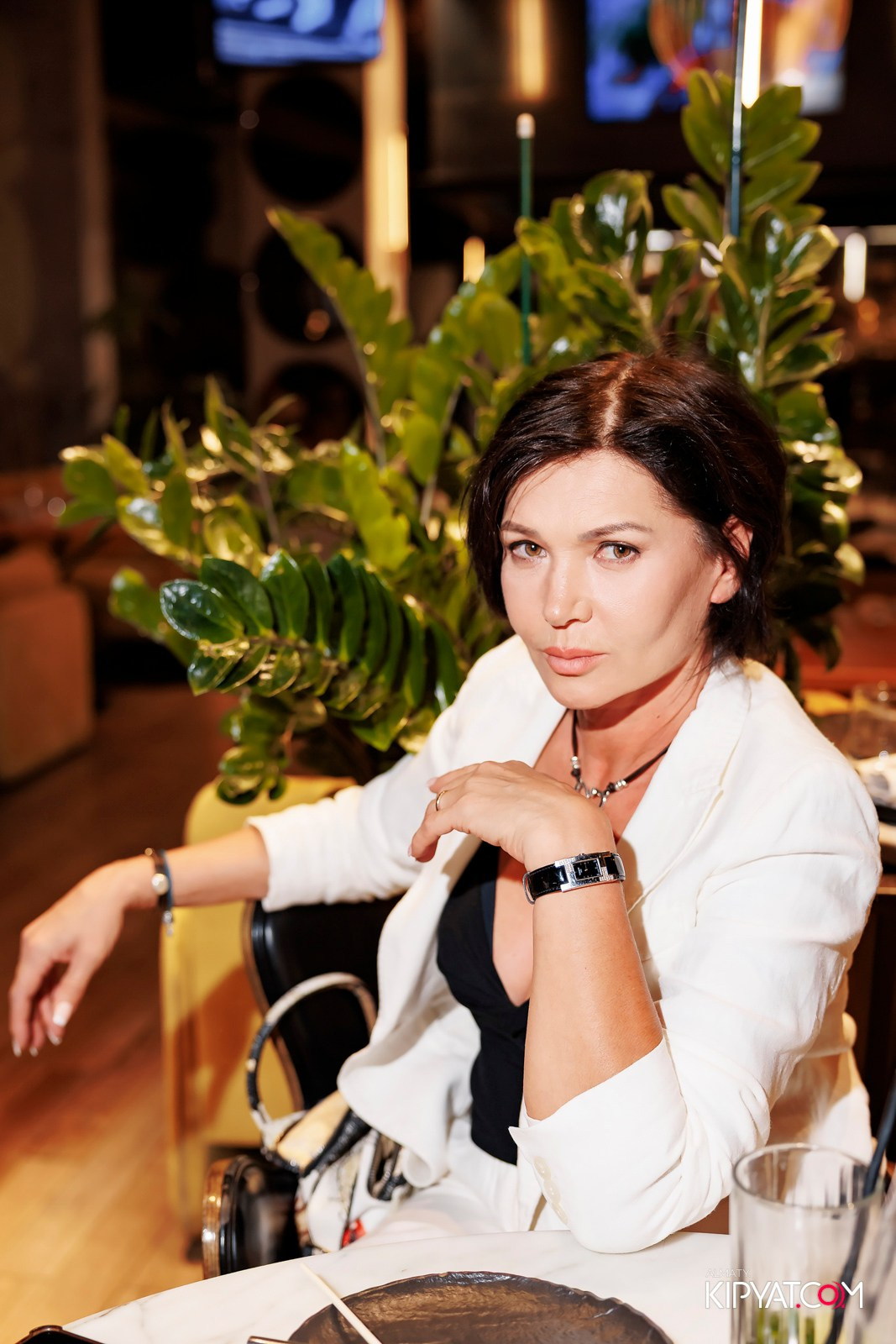 ИМИДЖ СТИЛИСТ ГОДА 2025. КИПЯТКОМ АЛМАТЫ!