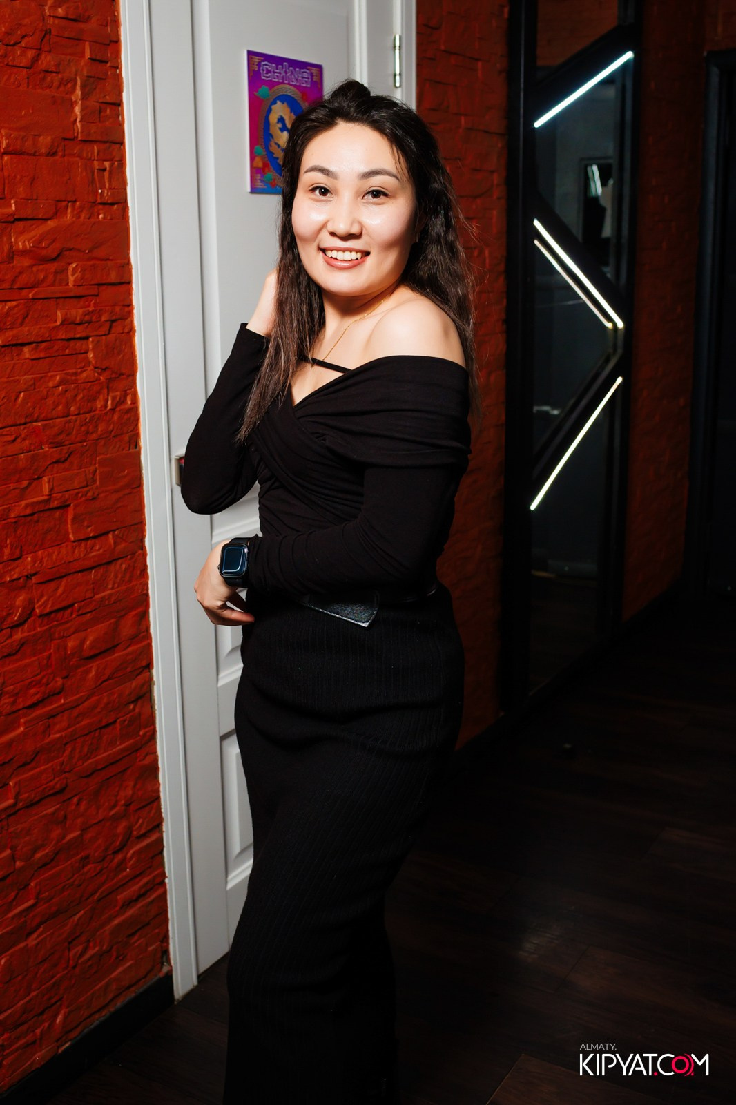 УХО И МЕДВЕДЬ НА САИНА. КИПЯТКОМ АЛМАТЫ!