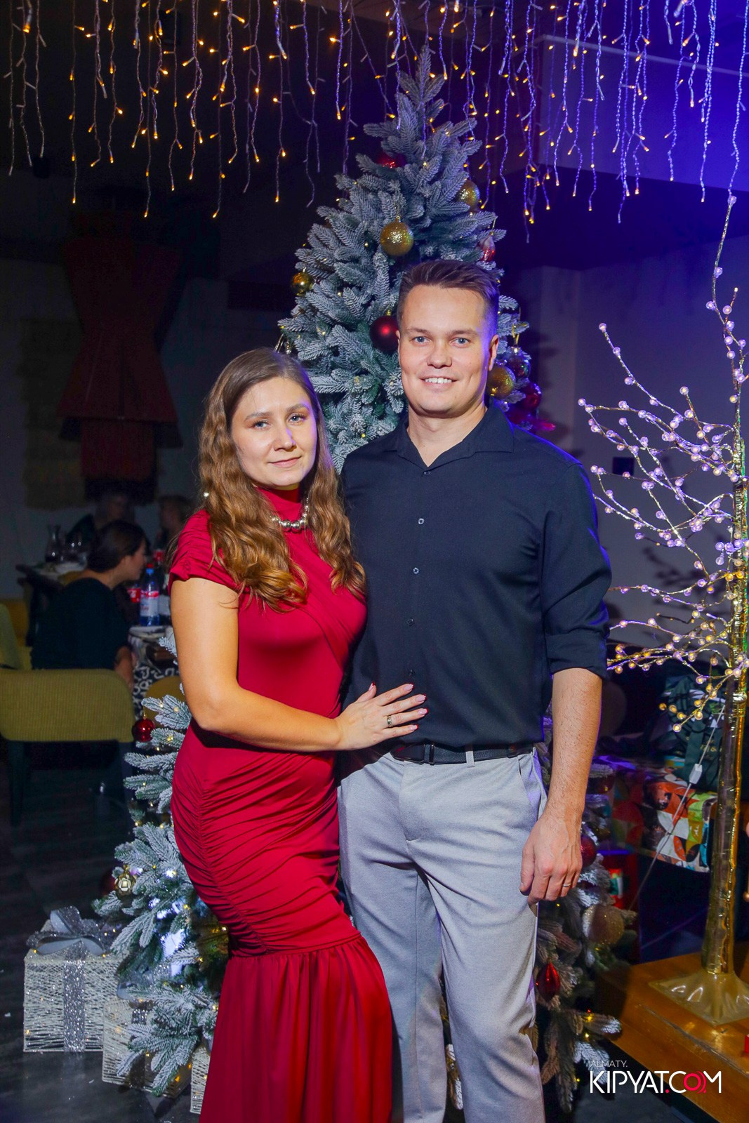 LIFE GRILL CAFE. КИПЯТКОМ АЛМАТЫ! Фотосъемка мероприятий в Алматы