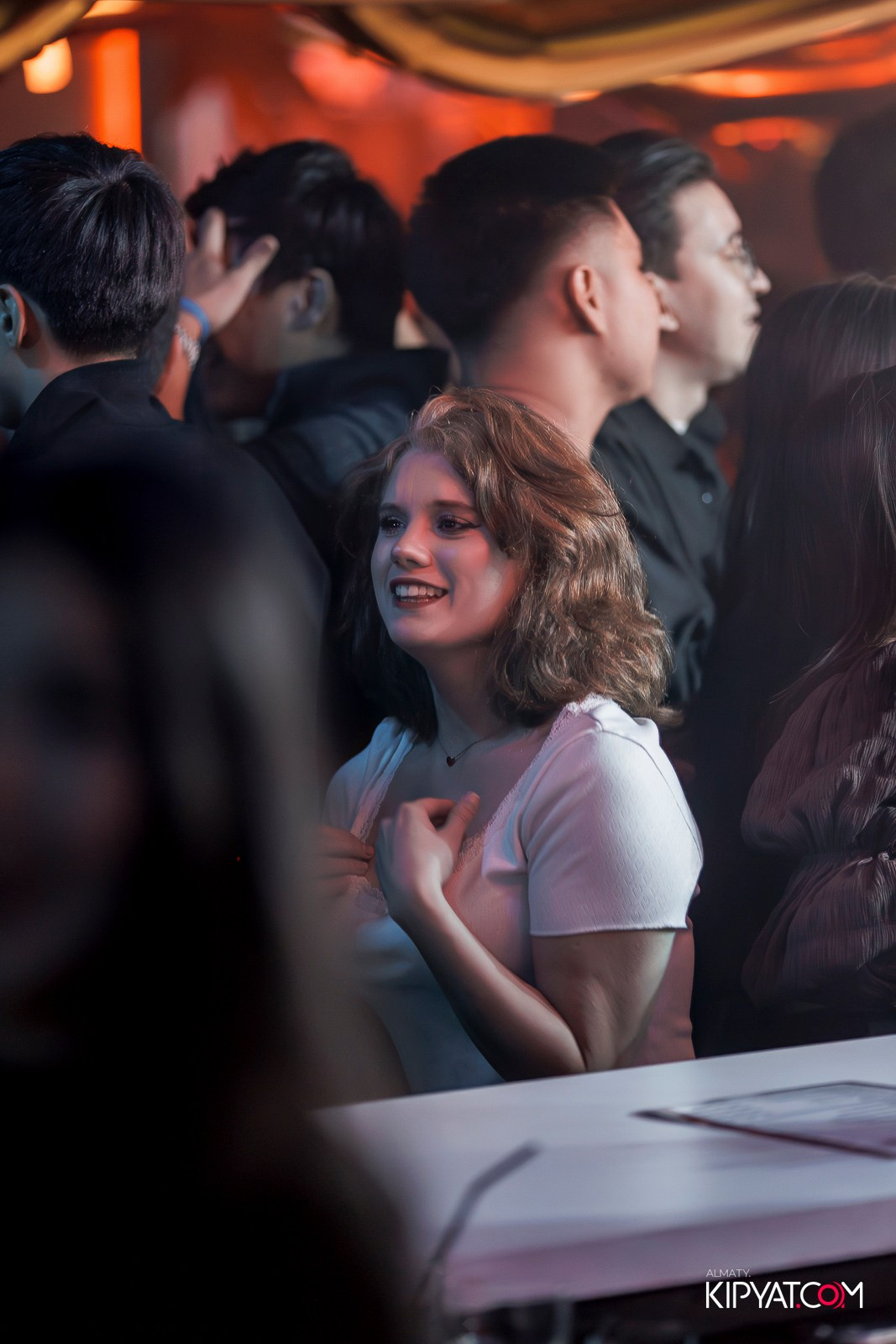 BIRTHDAY PARTY BHB. КИПЯТКОМ АЛМАТЫ! Фотосъемка мероприятий в Алматы