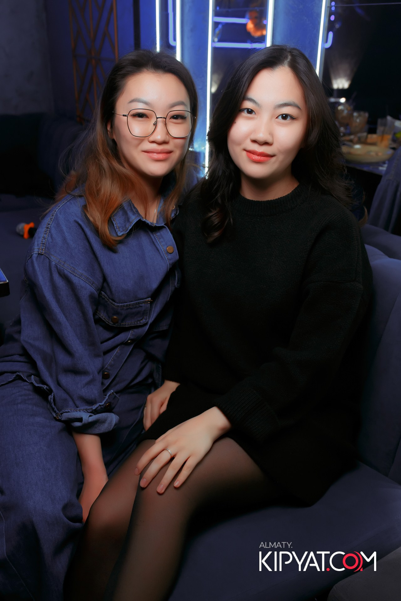 УХО И МЕДВЕДЬ НА САИНА. КИПЯТКОМ АЛМАТЫ!