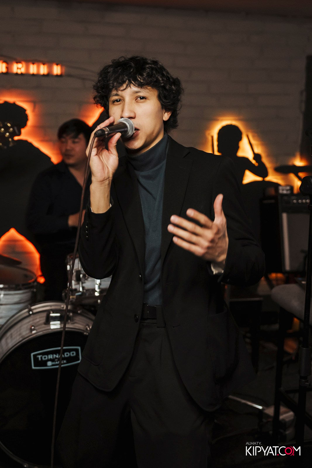 ПИНТА MEGA ALMA-ATA. КИПЯТКОМ АЛМАТЫ! Фотосъемка мероприятий в Алматы