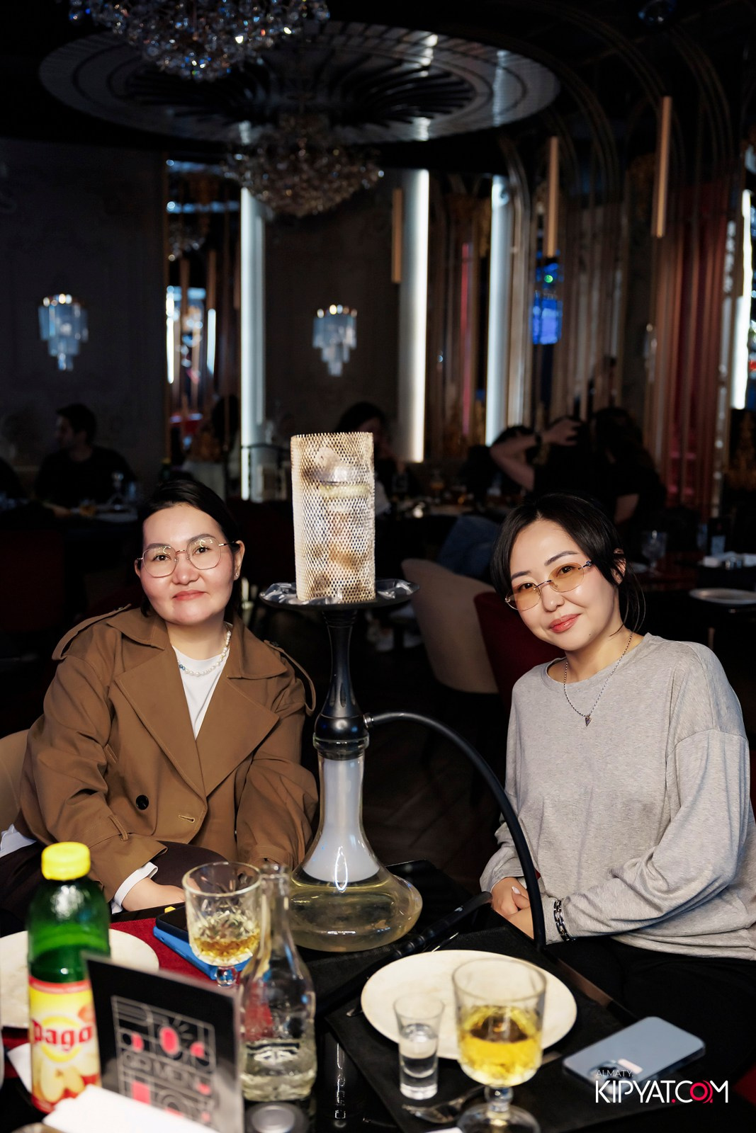 ЗАЯ, НА БИС. КИПЯТКОМ АЛМАТЫ! Фотосъемка мероприятий в Алматы