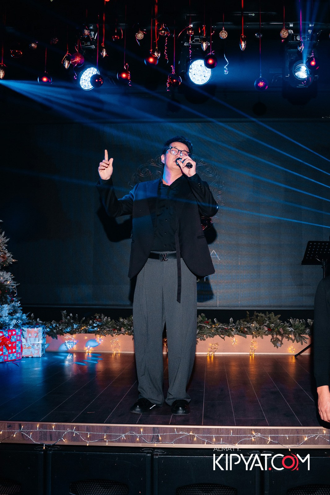 MYATA PLATINUM НА АБАЯ — SPECIAL QUEST АЙКЫН. КИПЯТКОМ АЛМАТЫ! Фотосъемка мероприятий в Алматы