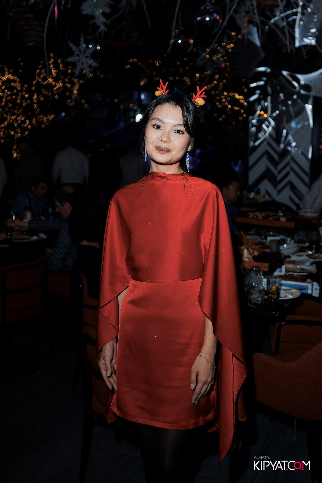 FRIENDS BAR & TERRACE. КИПЯТКОМ АЛМАТЫ! Фотосъемка мероприятий в Алматы