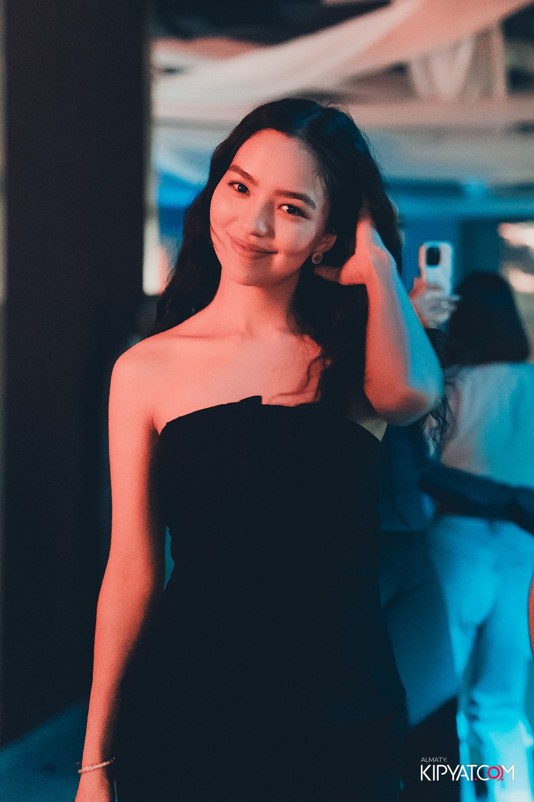 SHISHA PLATINUM. КИПЯТКОМ АЛМАТЫ!