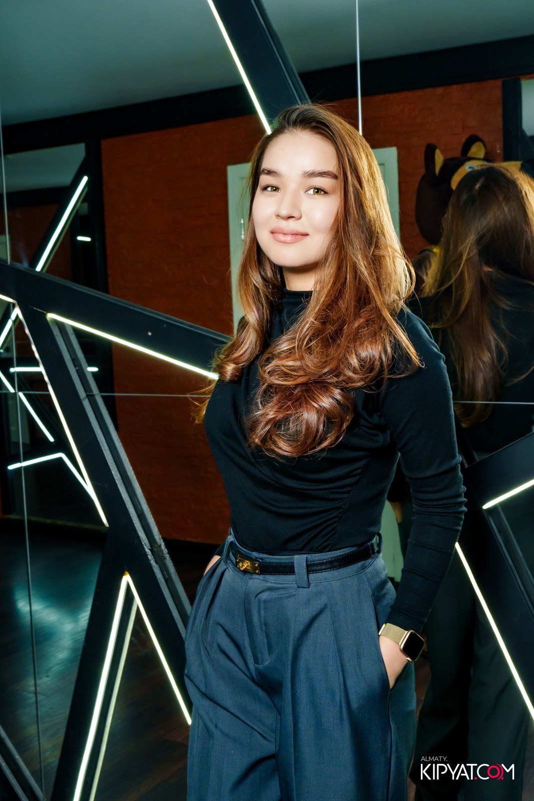 УХО И МЕДВЕДЬ НА САИНА. КИПЯТКОМ АЛМАТЫ!