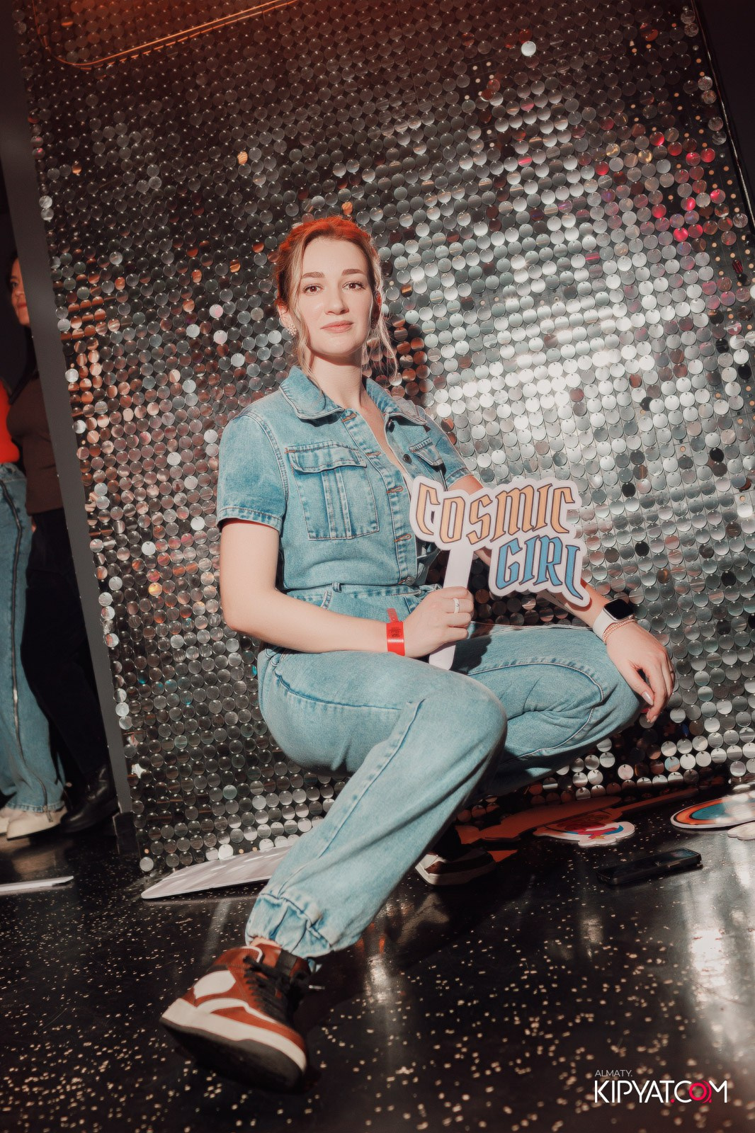 BEAUTY ЁЛКА SANTA BARBARA SPECIAL GUEST ГРУППА MILLENIUM 5 ТРИБЬЮТ ШОУ. КИПЯТКОМ АЛМАТЫ! Фотосъемка мероприятий в Алматы