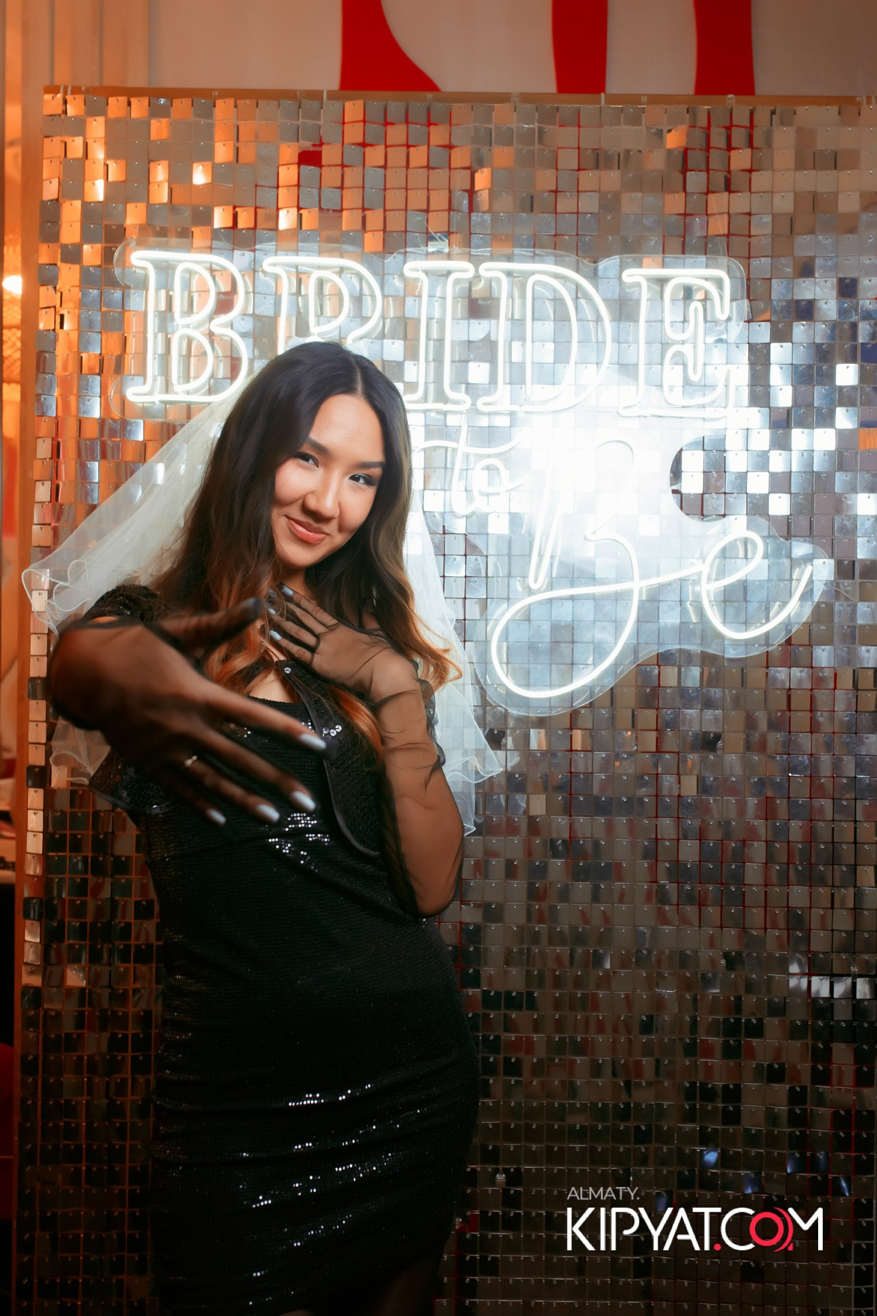 УХО И МЕДВЕДЬ НА САИНА. КИПЯТКОМ АЛМАТЫ!