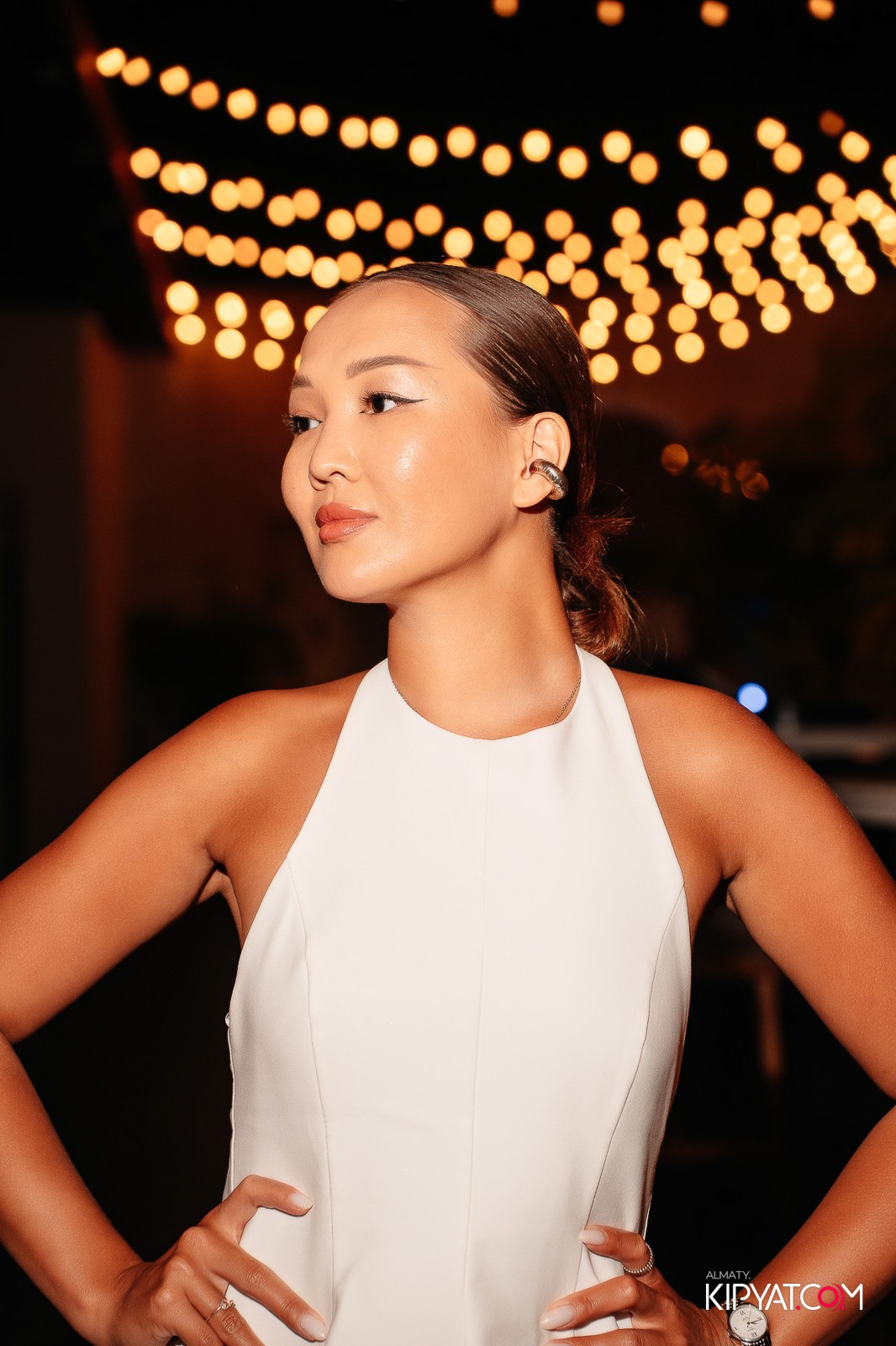 QUEEN. КИПЯТКОМ АЛМАТЫ! Фотосъемка мероприятий в Алматы