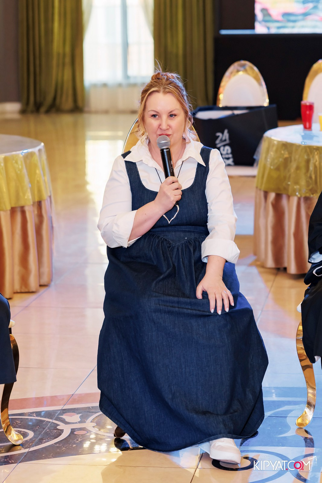 ФЕСТИВАЛЬ НЕЙРОГРАФИКИ НЕЙРОГОЛОС. КАК Я ЗВУЧУ ВО ВСЕЛЕННОЙ. КИПЯТКОМ АЛМАТЫ! Фотосъемка мероприятий в Алматы