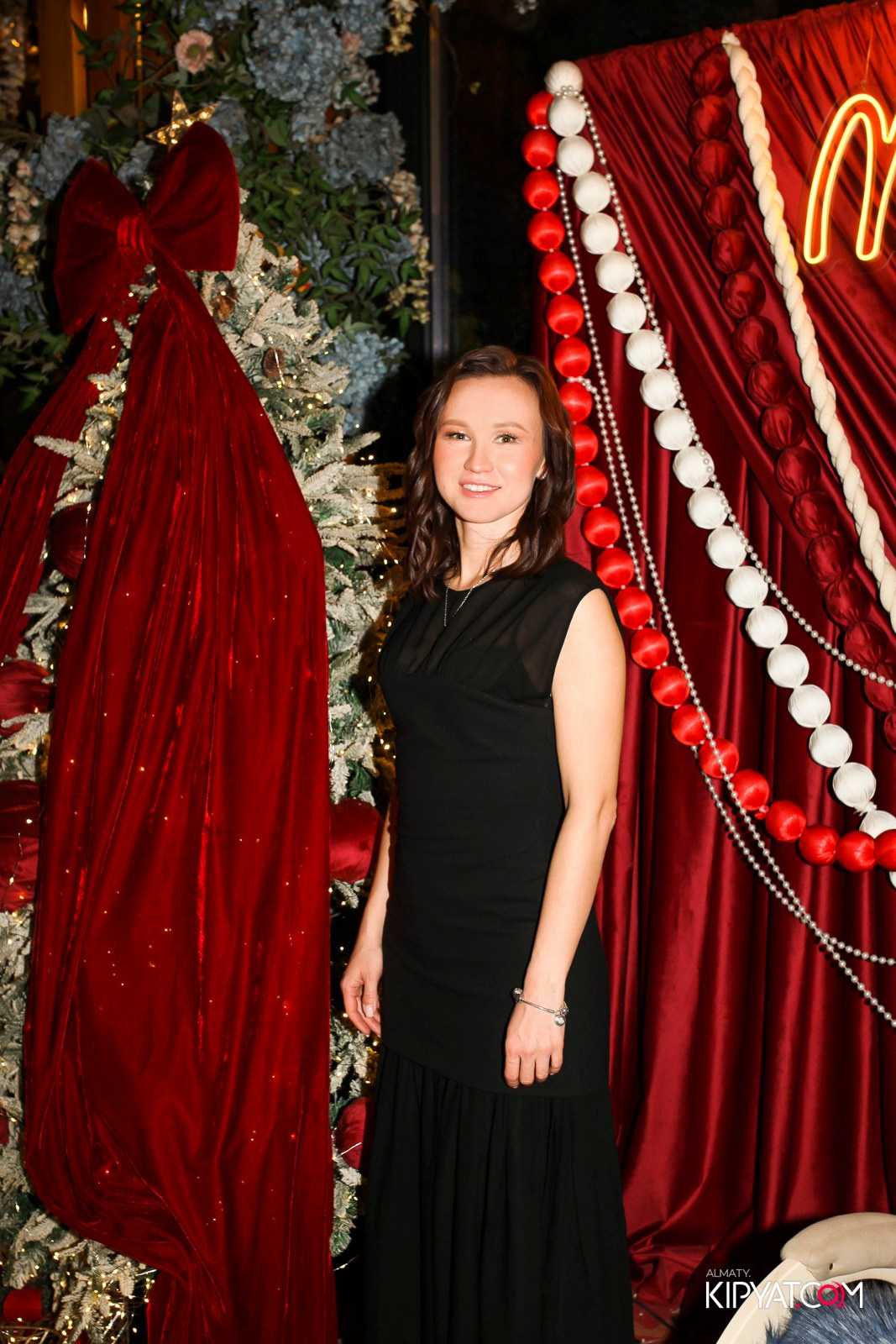 MODI RESTORANCHIK. КИПЯТКОМ АЛМАТЫ! Фотосъемка мероприятий в Алматы