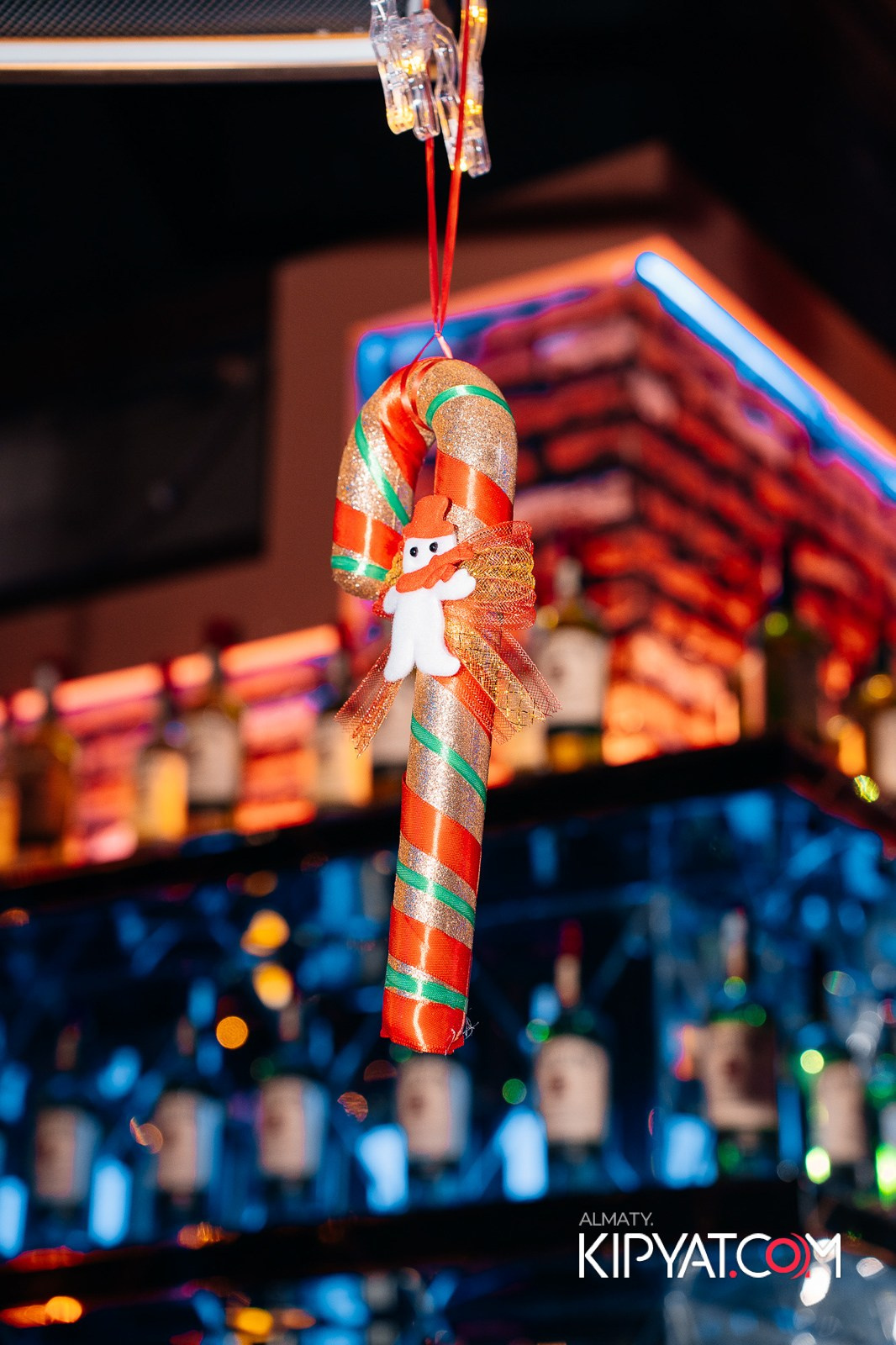 MYATA PLATINUM НА АБАЯ — SPECIAL QUEST АЙКЫН. КИПЯТКОМ АЛМАТЫ! Фотосъемка мероприятий в Алматы